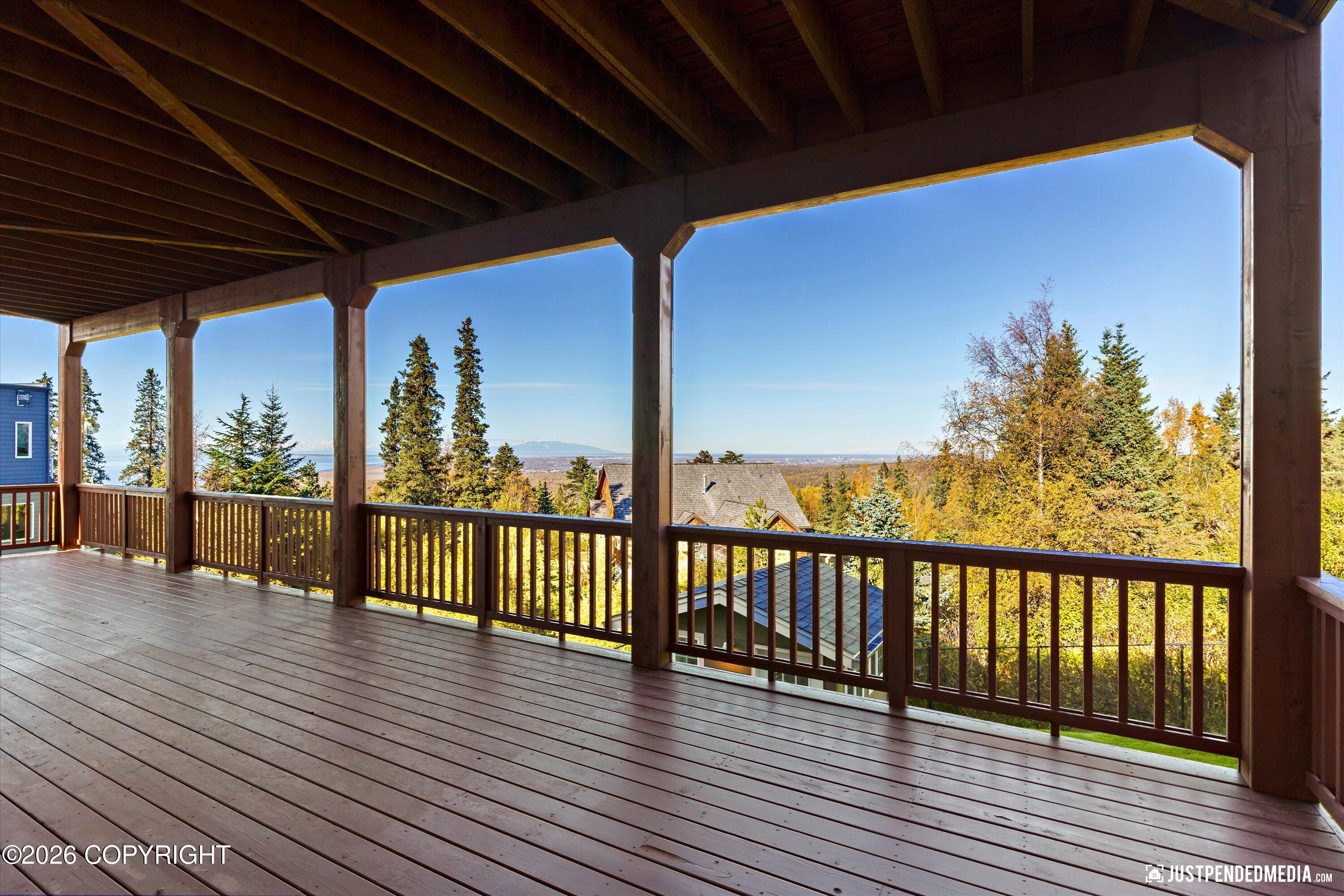 16669 Waterford Pointe Drive