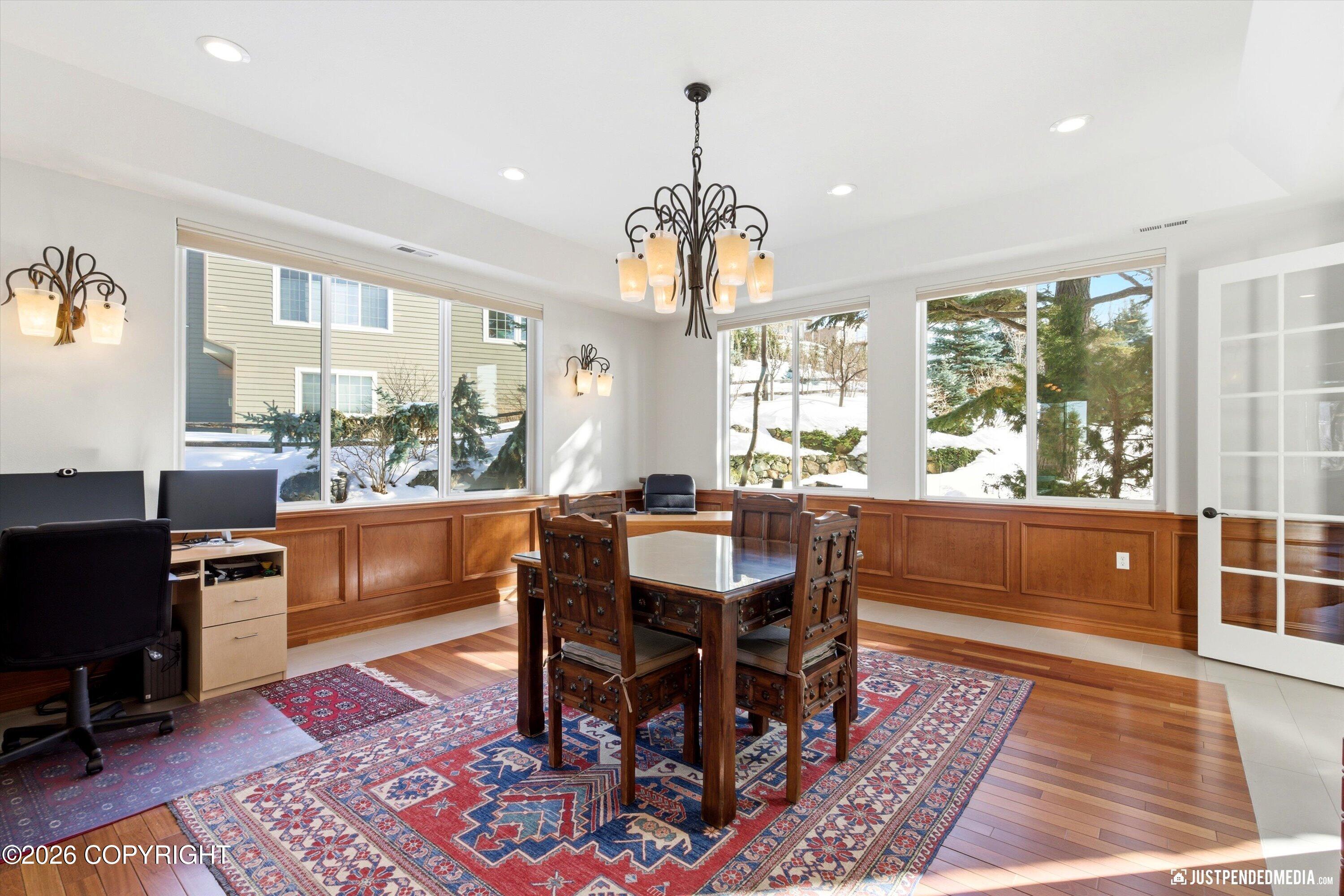 16669 Waterford Pointe Drive