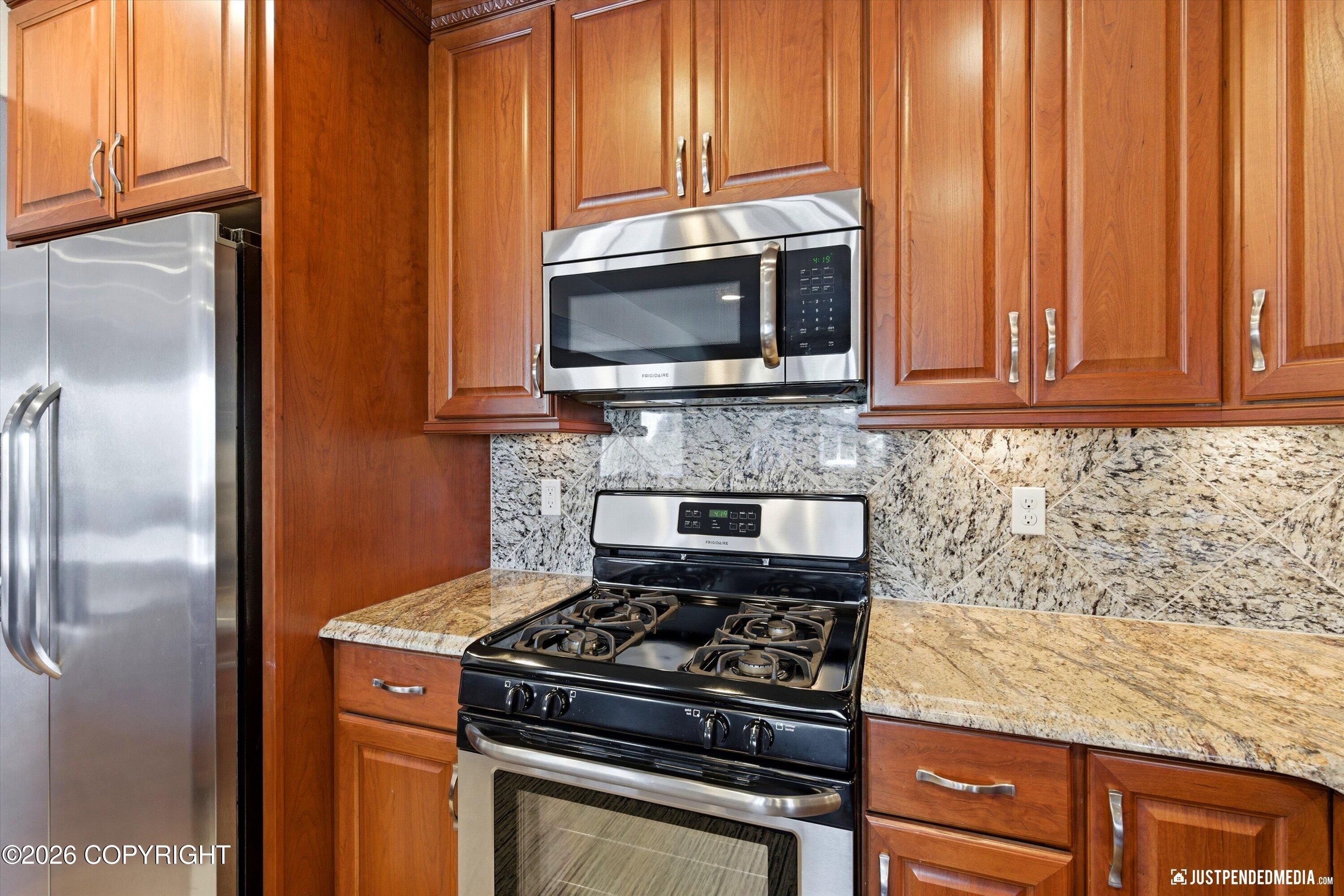 16669 Waterford Pointe Drive