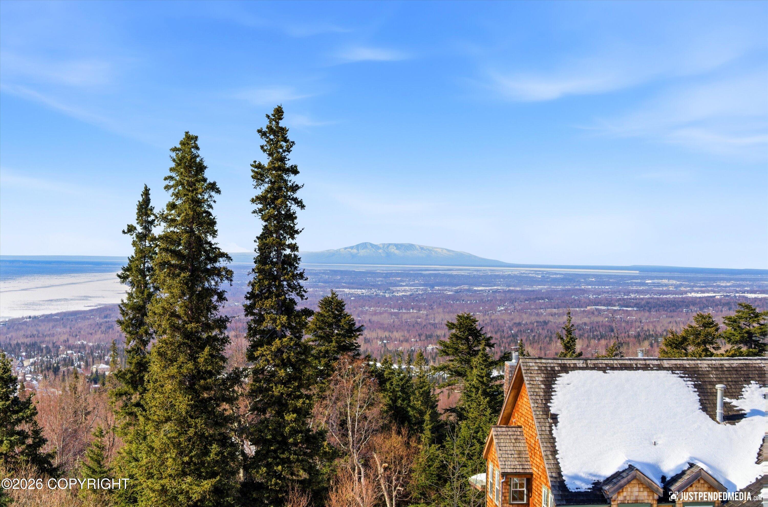 16669 Waterford Pointe Drive