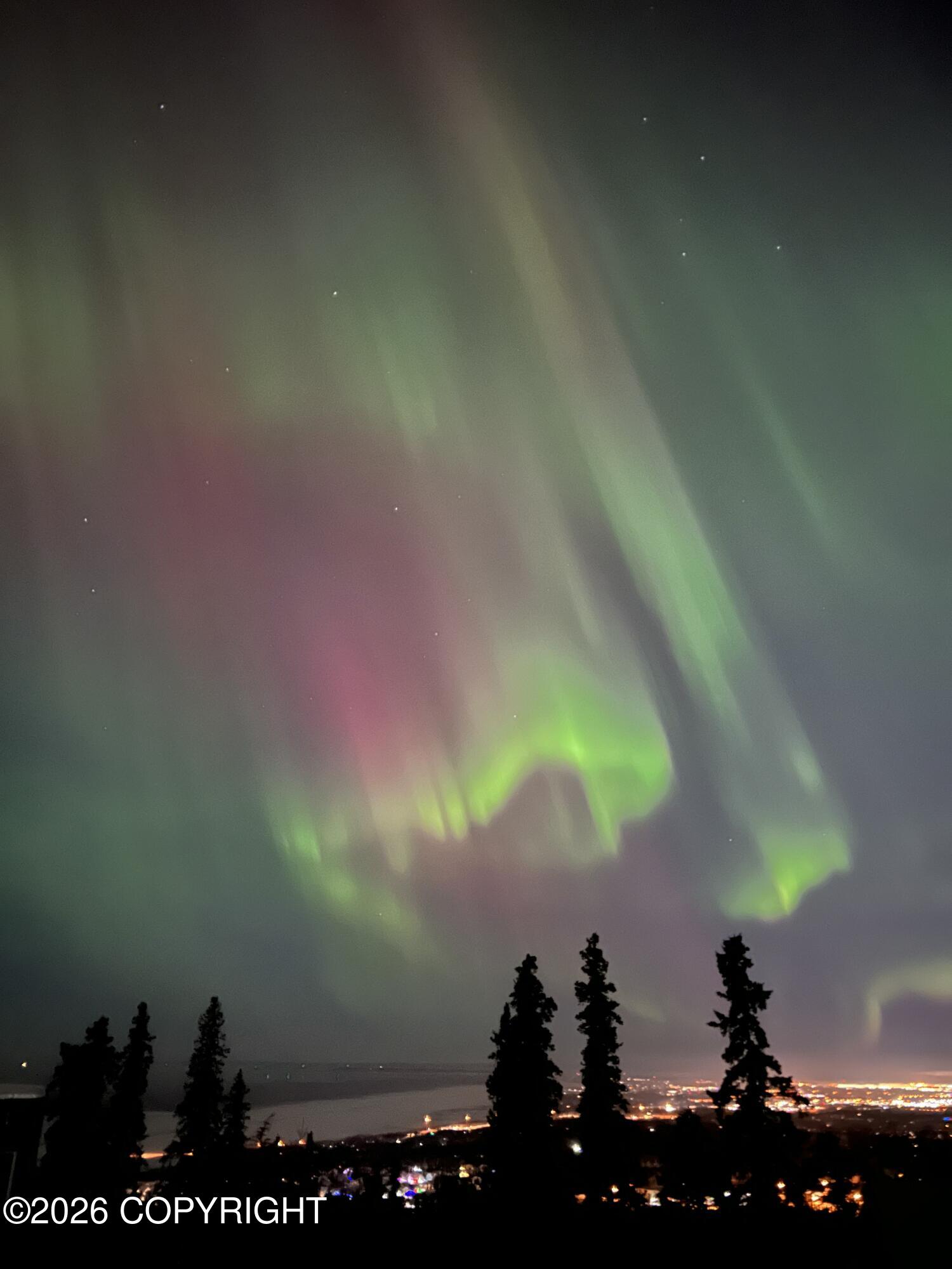 16669 Waterford Pointe Drive