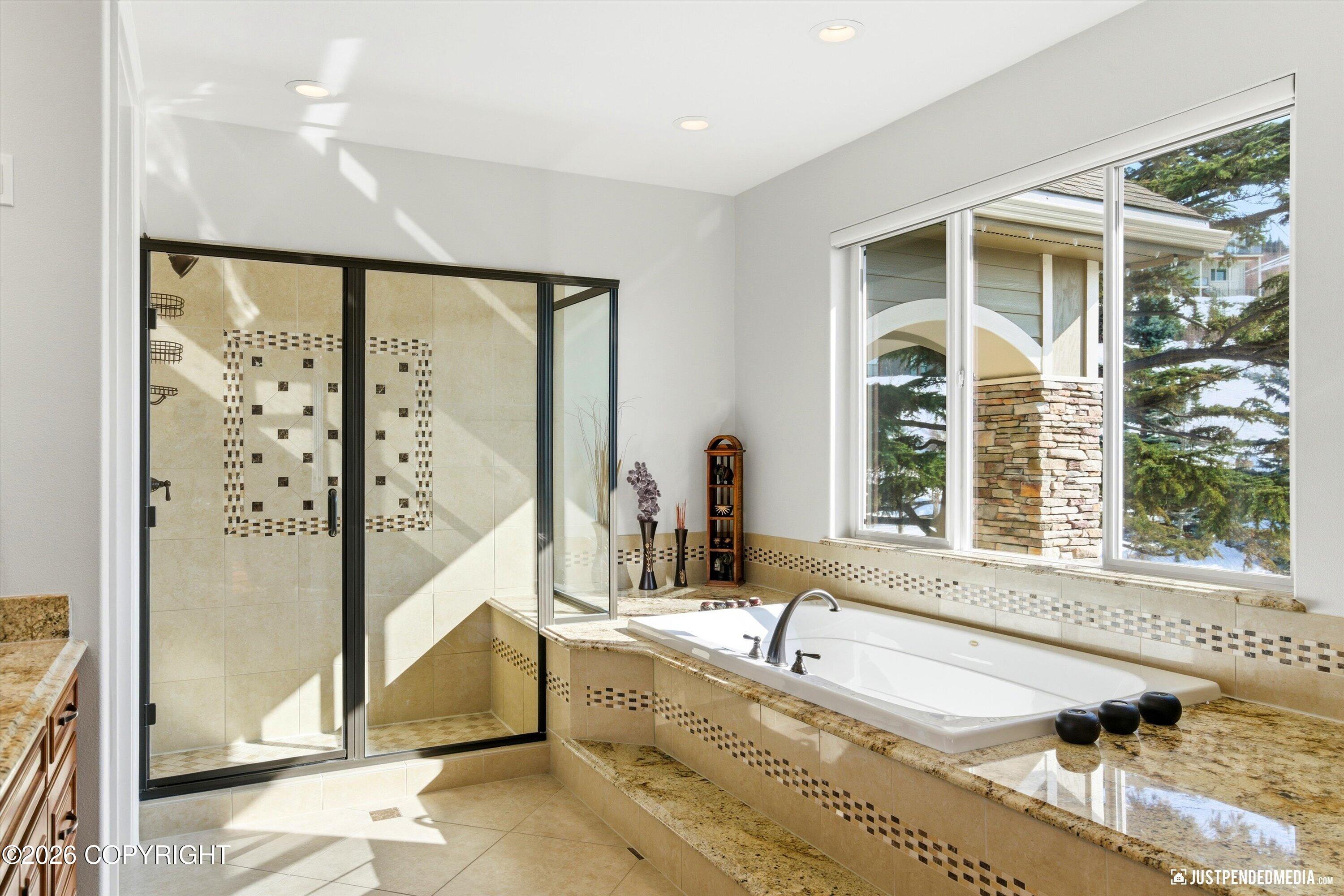 16669 Waterford Pointe Drive