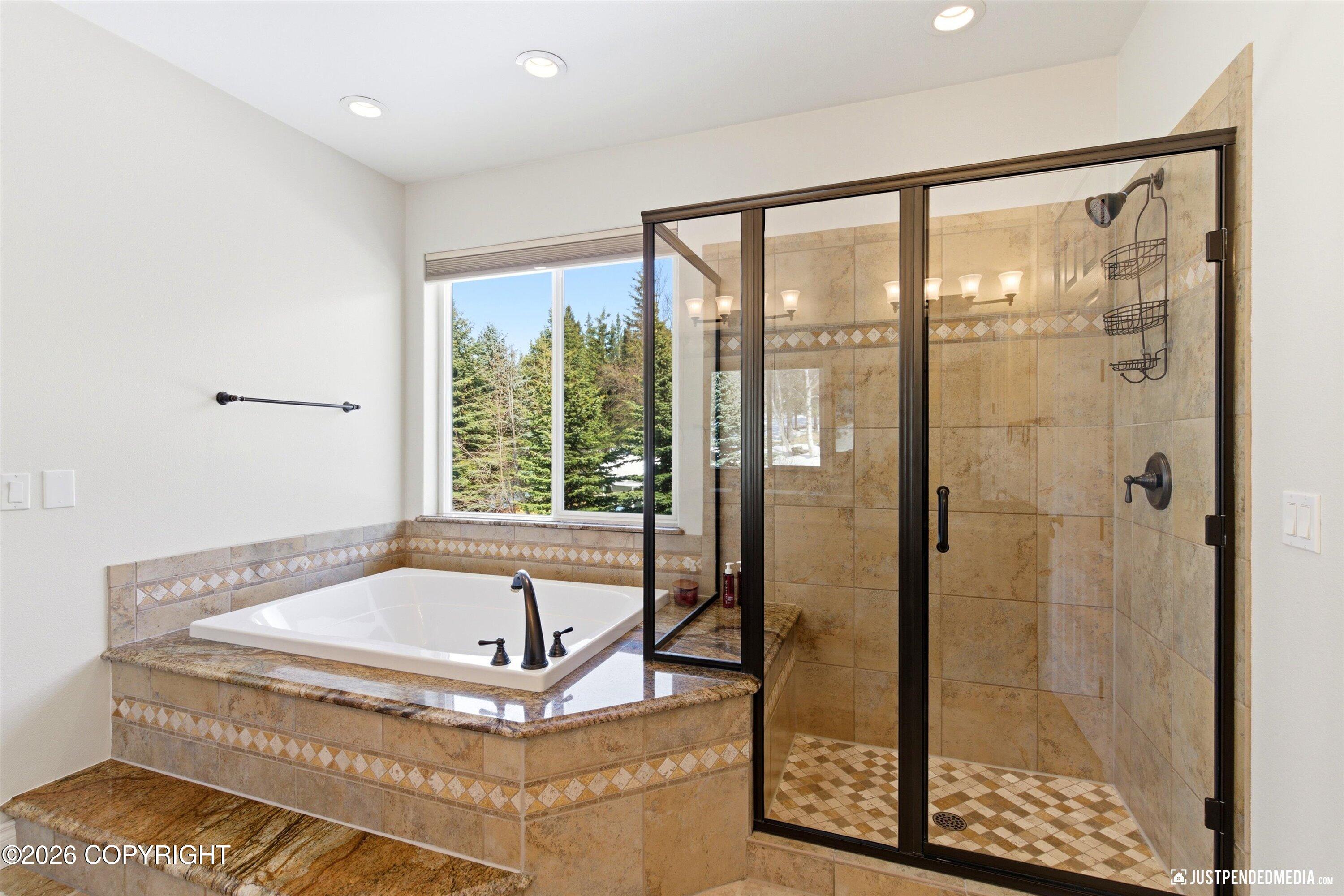 16669 Waterford Pointe Drive