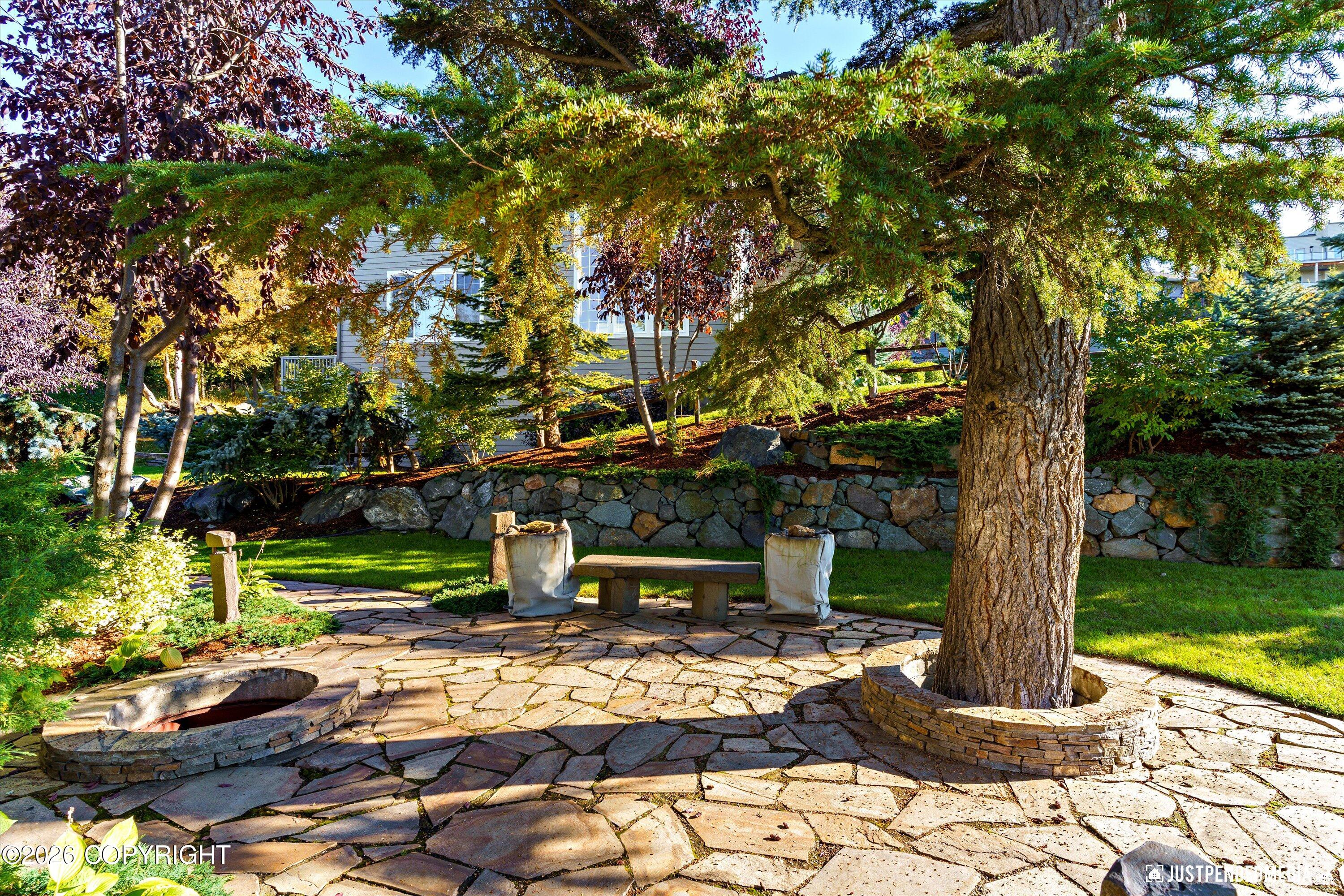 16669 Waterford Pointe Drive