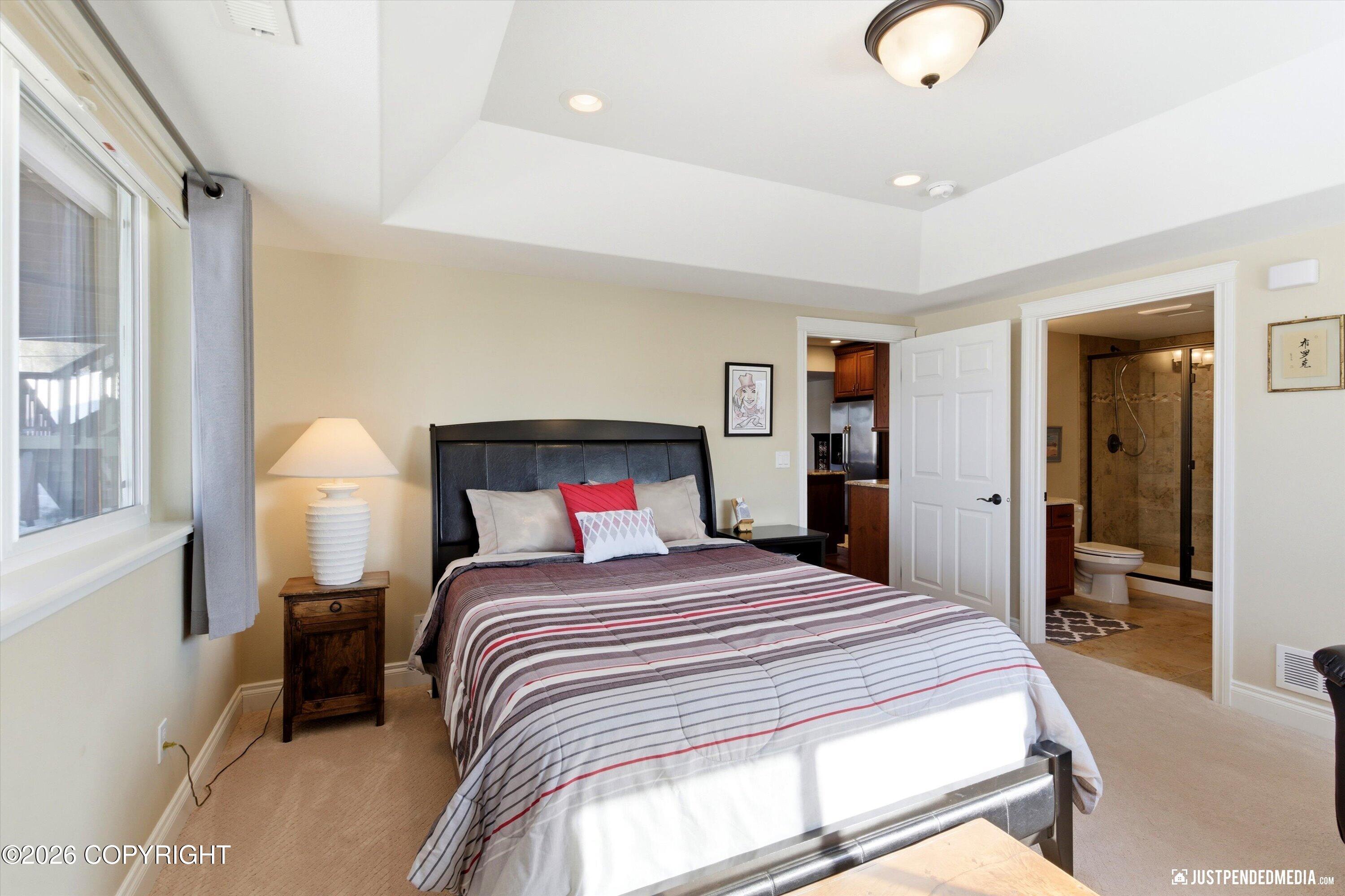 16669 Waterford Pointe Drive