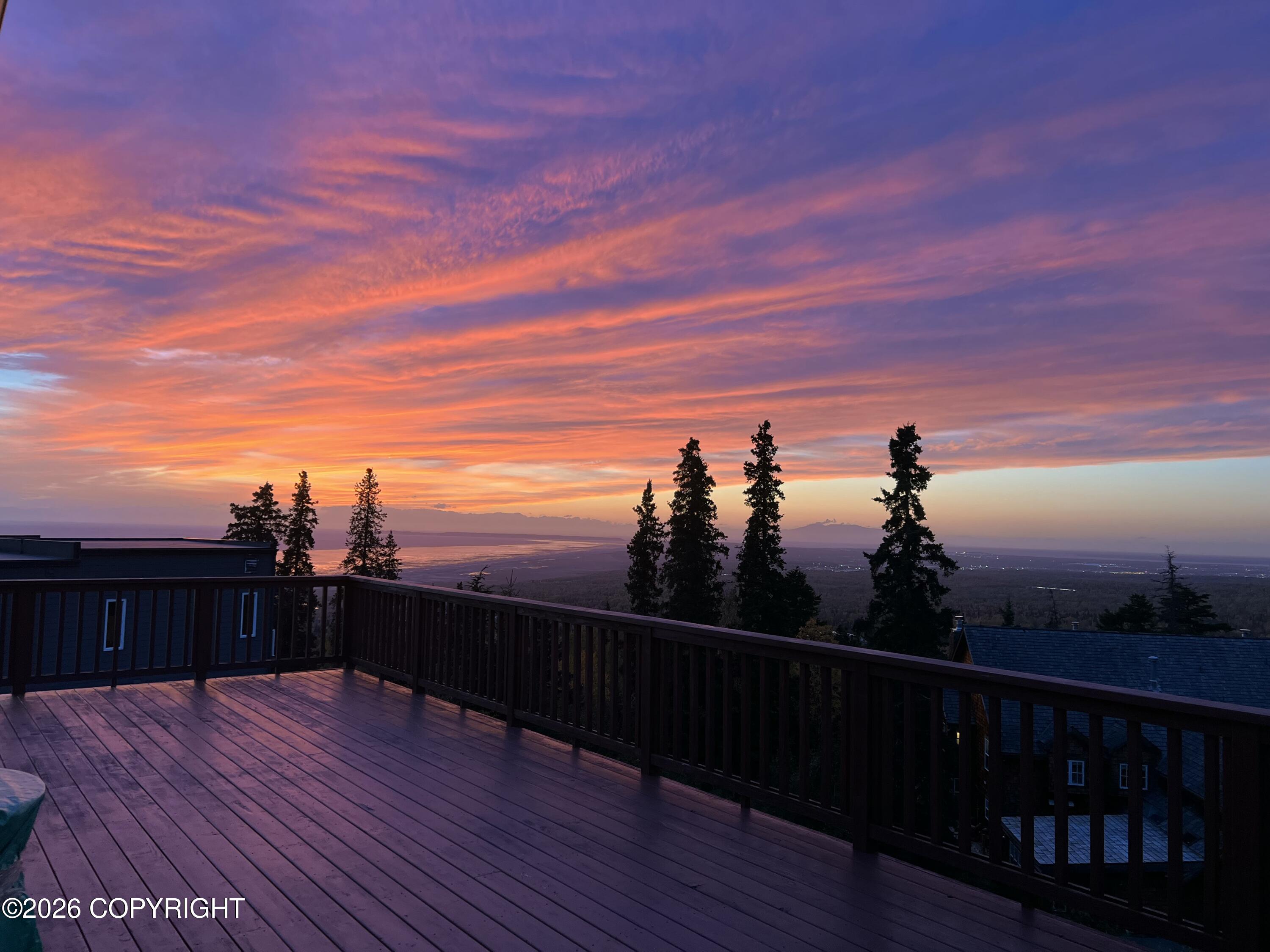 16669 Waterford Pointe Drive