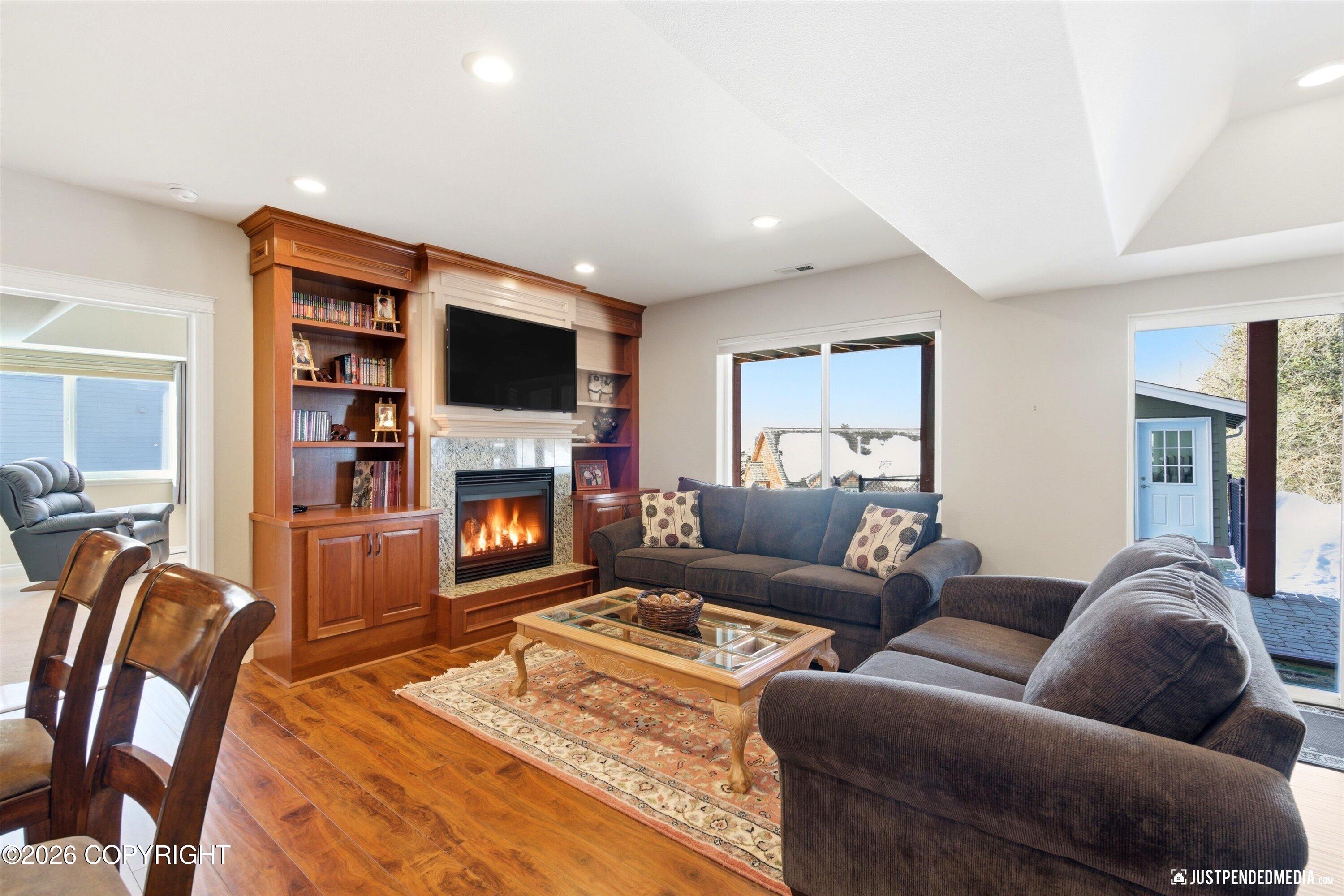 16669 Waterford Pointe Drive