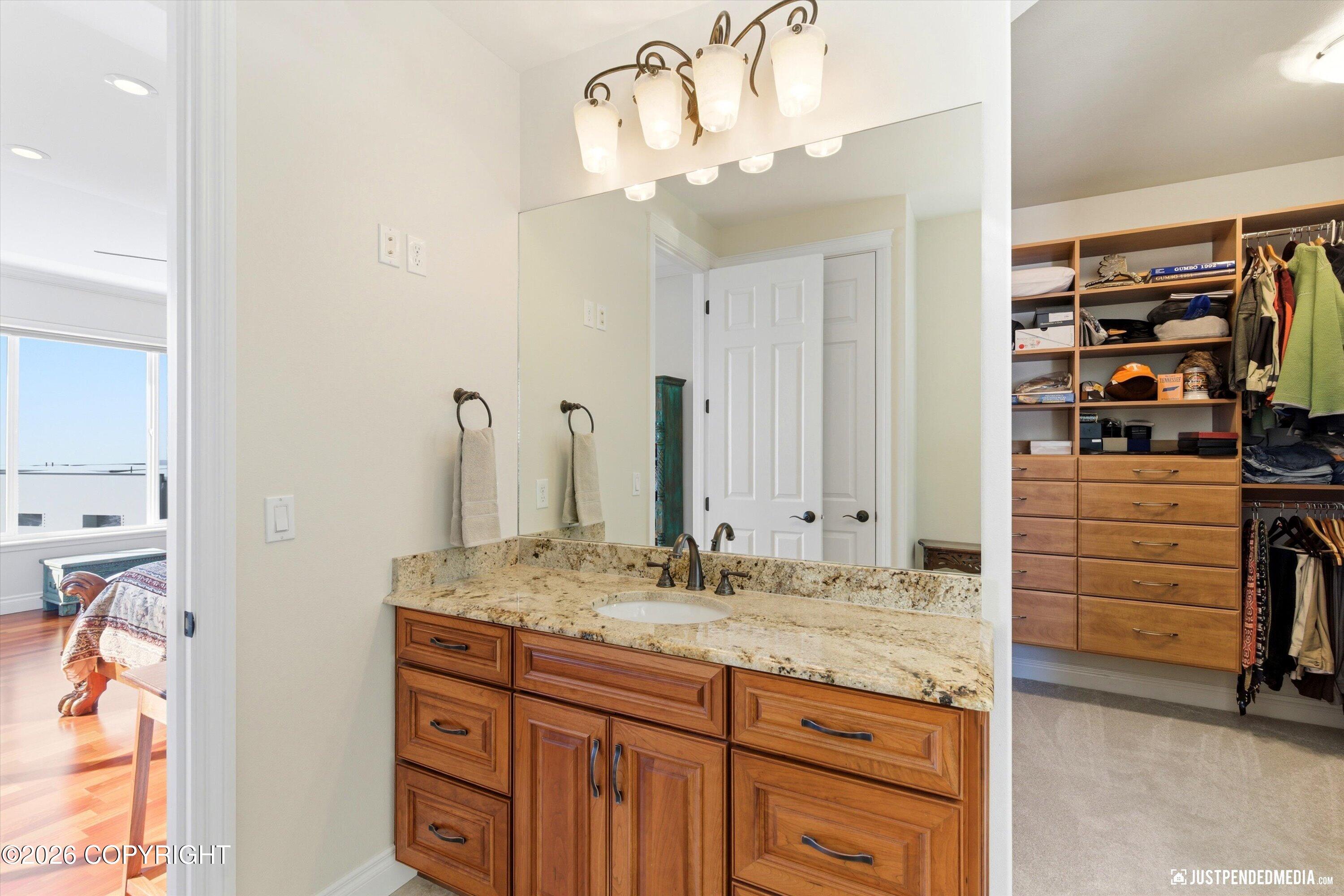16669 Waterford Pointe Drive