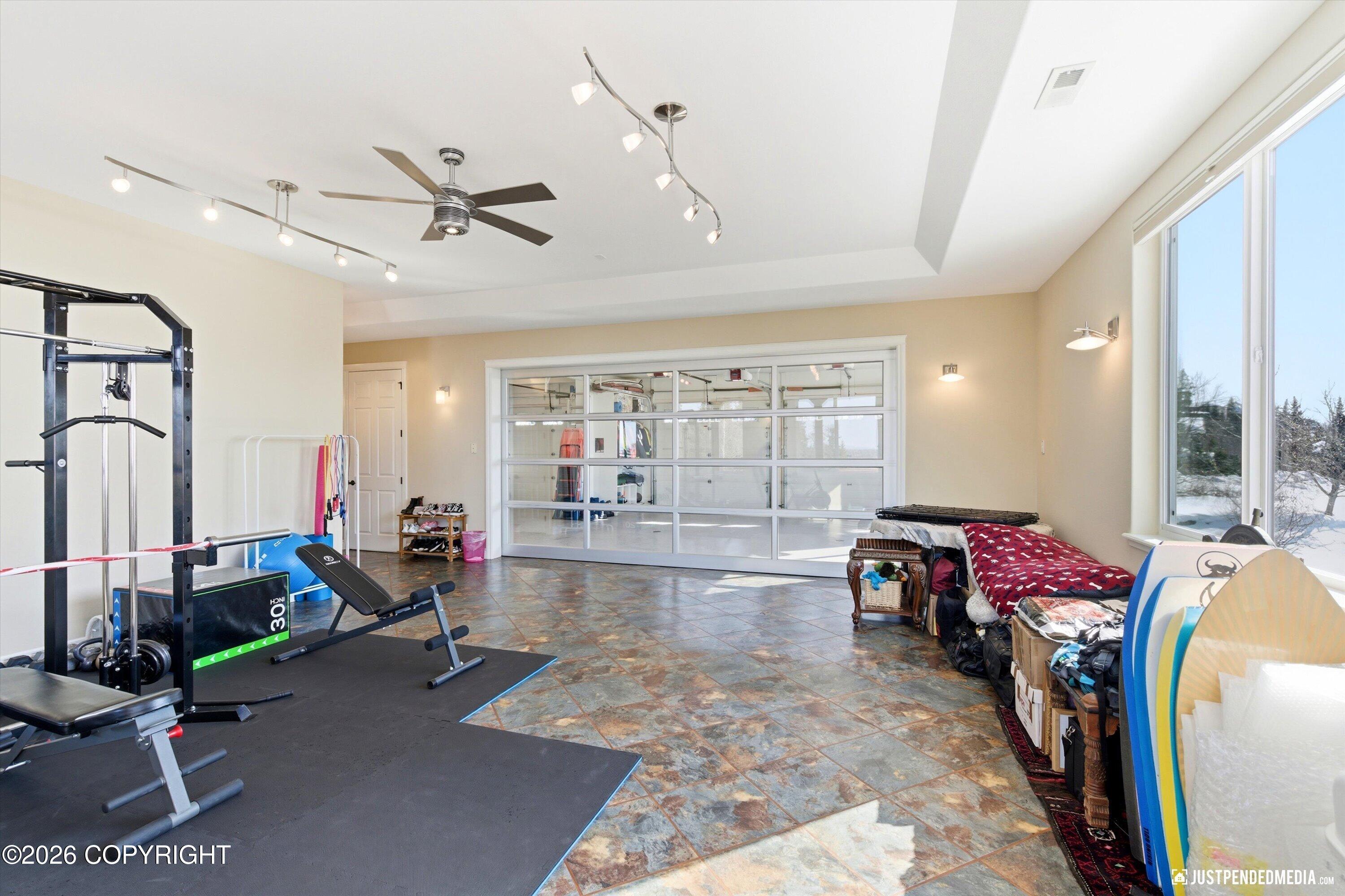 16669 Waterford Pointe Drive