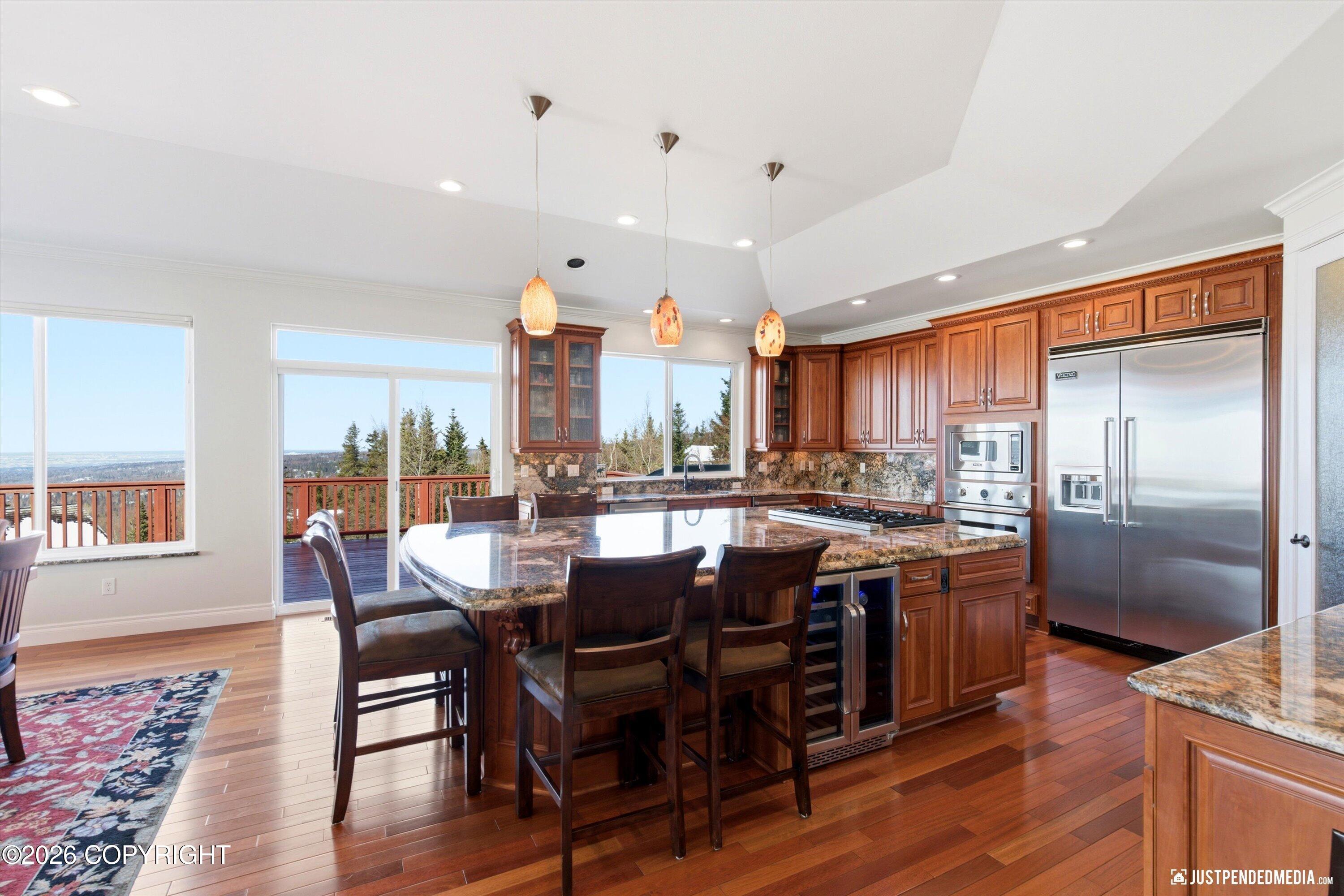 16669 Waterford Pointe Drive