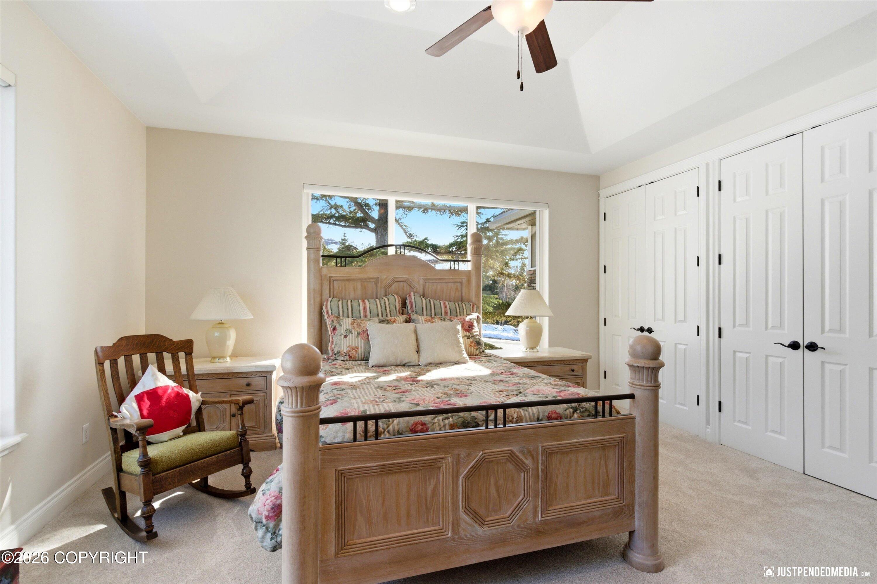 16669 Waterford Pointe Drive