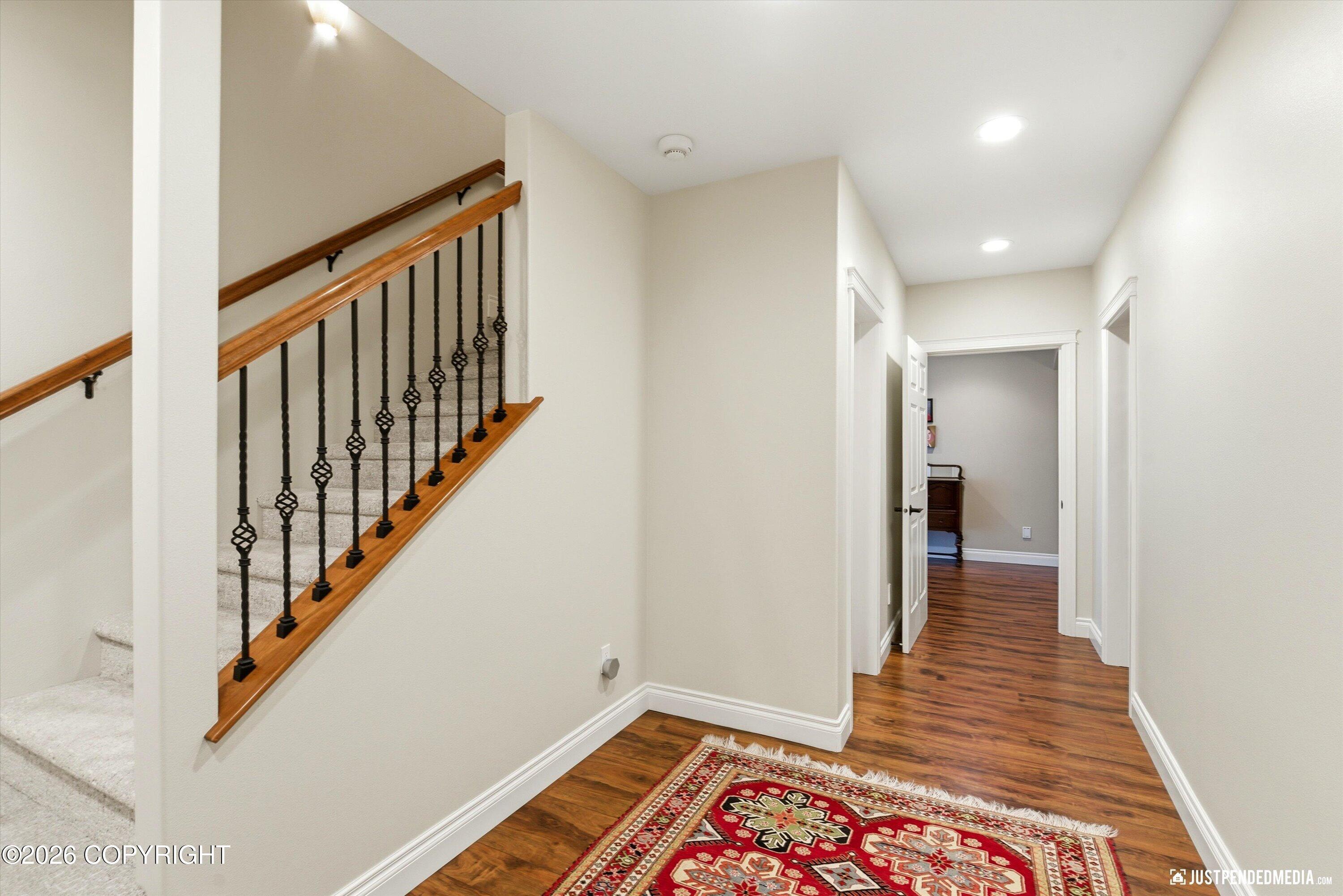 16669 Waterford Pointe Drive