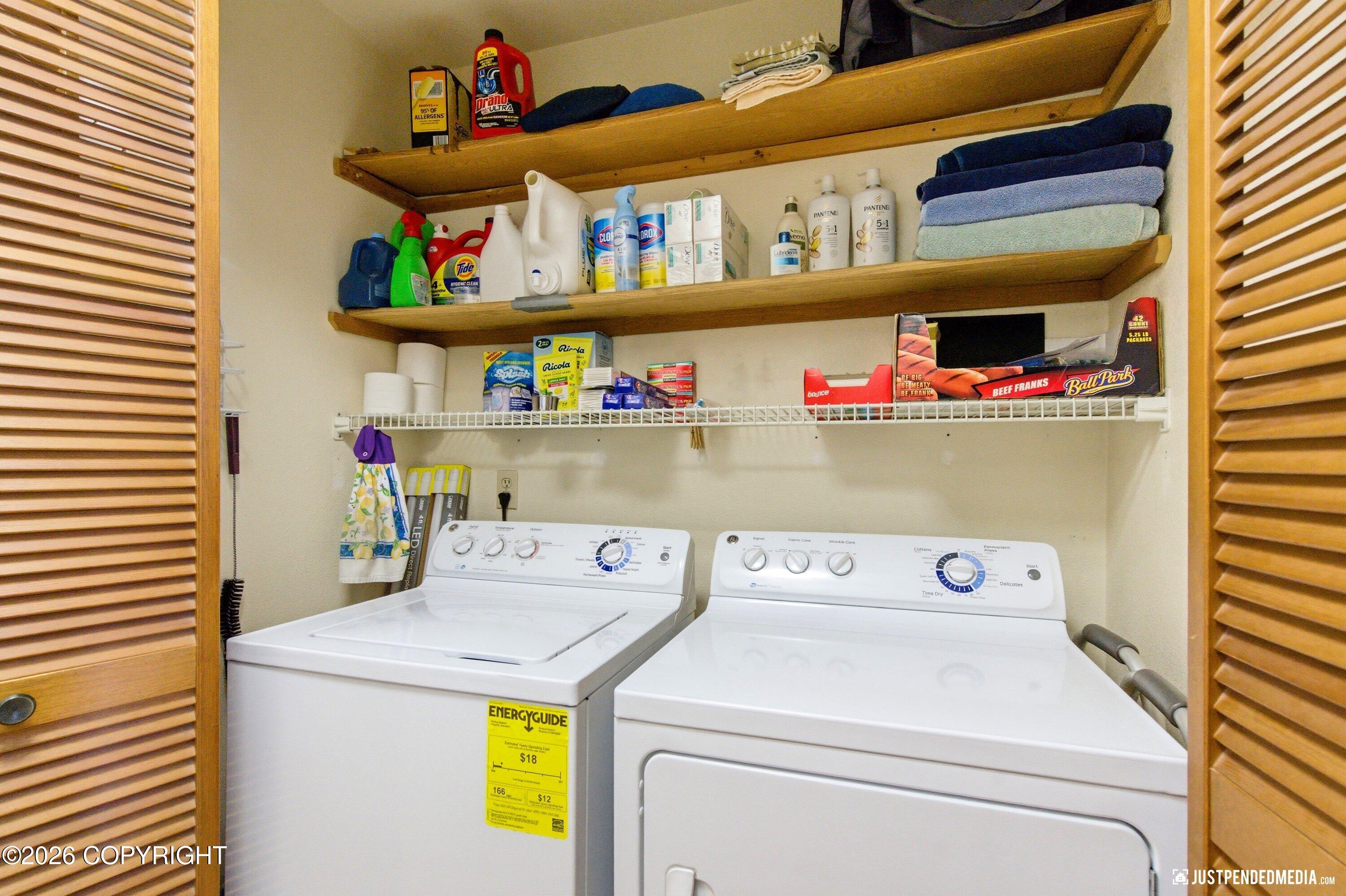 5618 E 40th Avenue # 102 Unit: #C-102