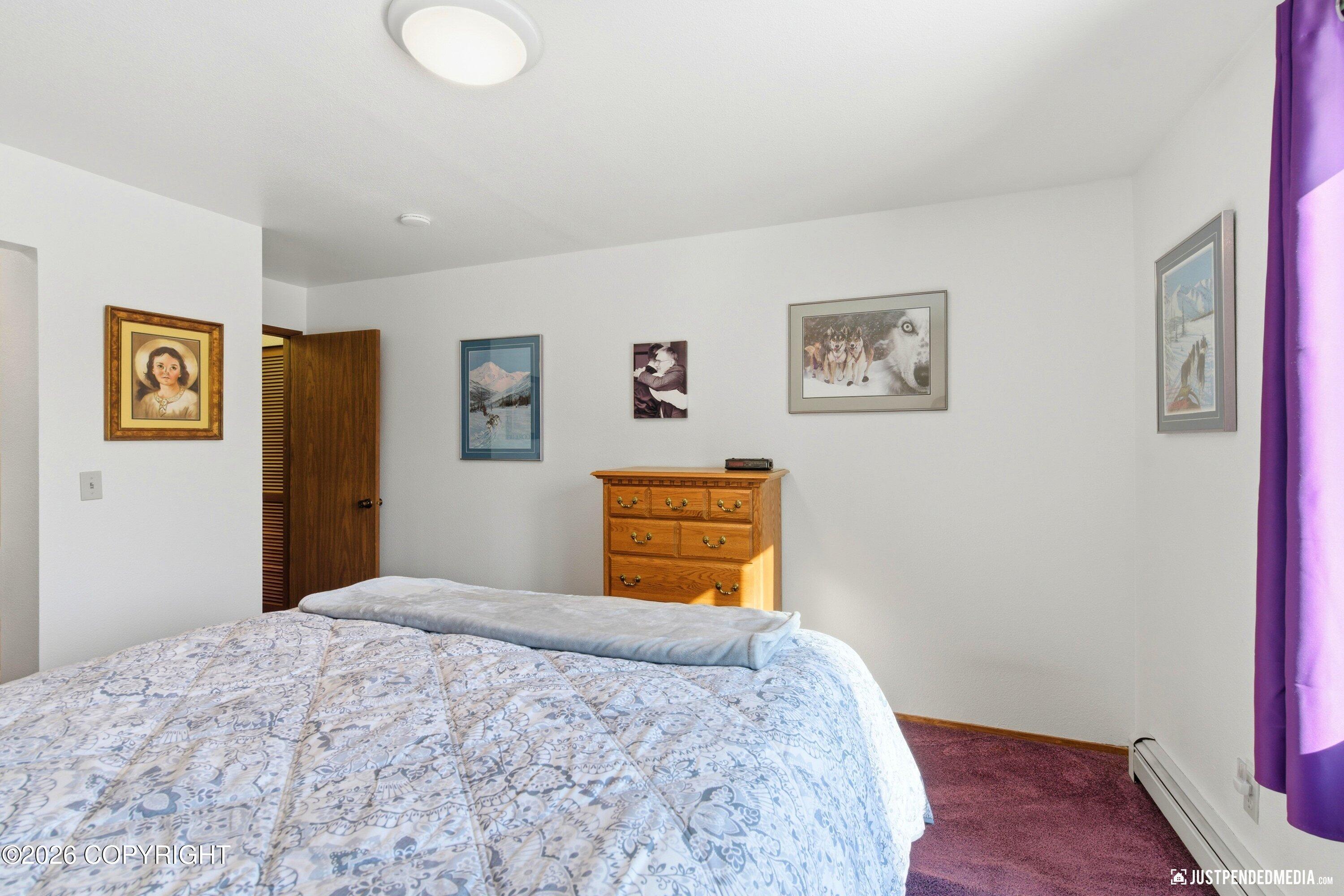 5618 E 40th Avenue # 102 Unit: #C-102