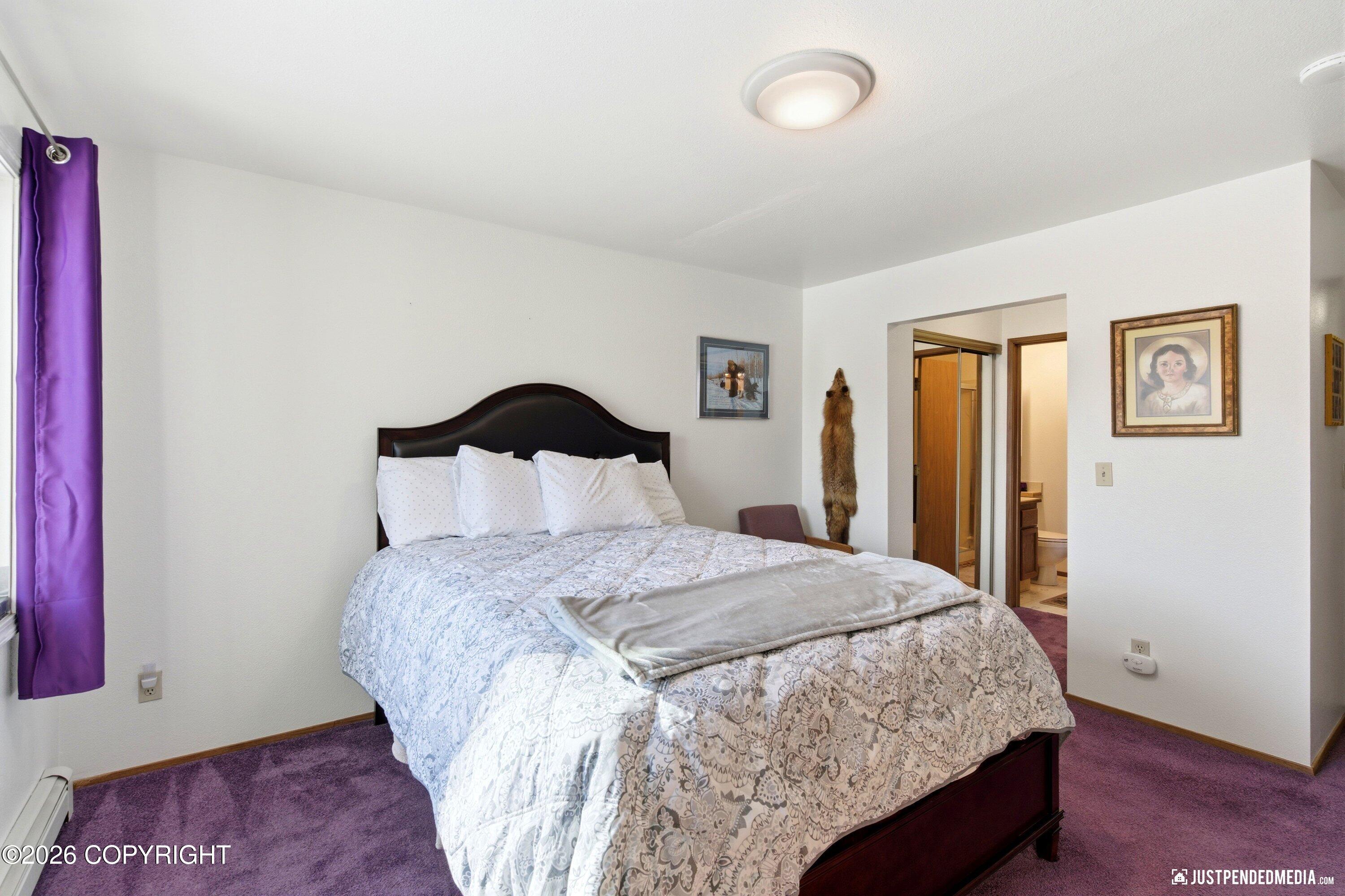 5618 E 40th Avenue # 102 Unit: #C-102