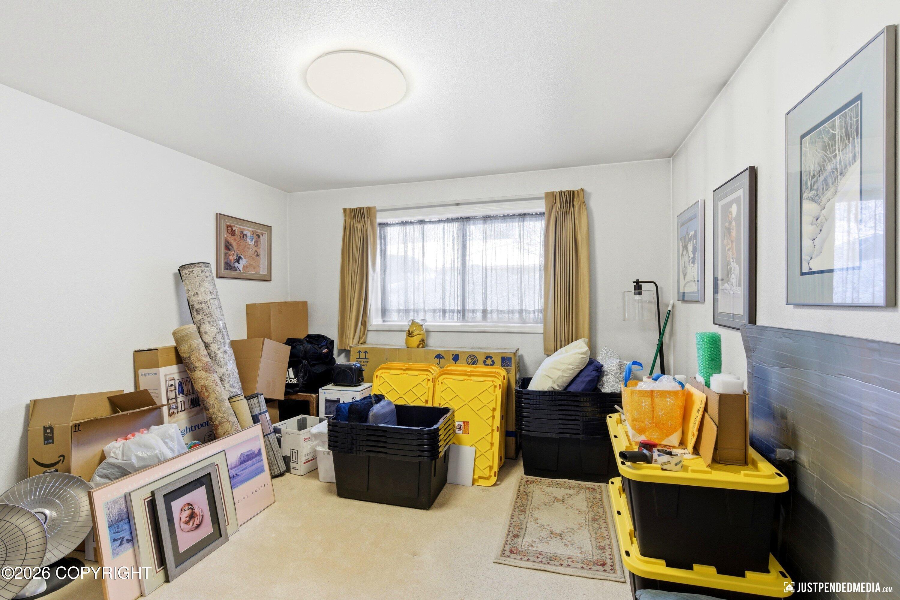 5618 E 40th Avenue # 102 Unit: #C-102