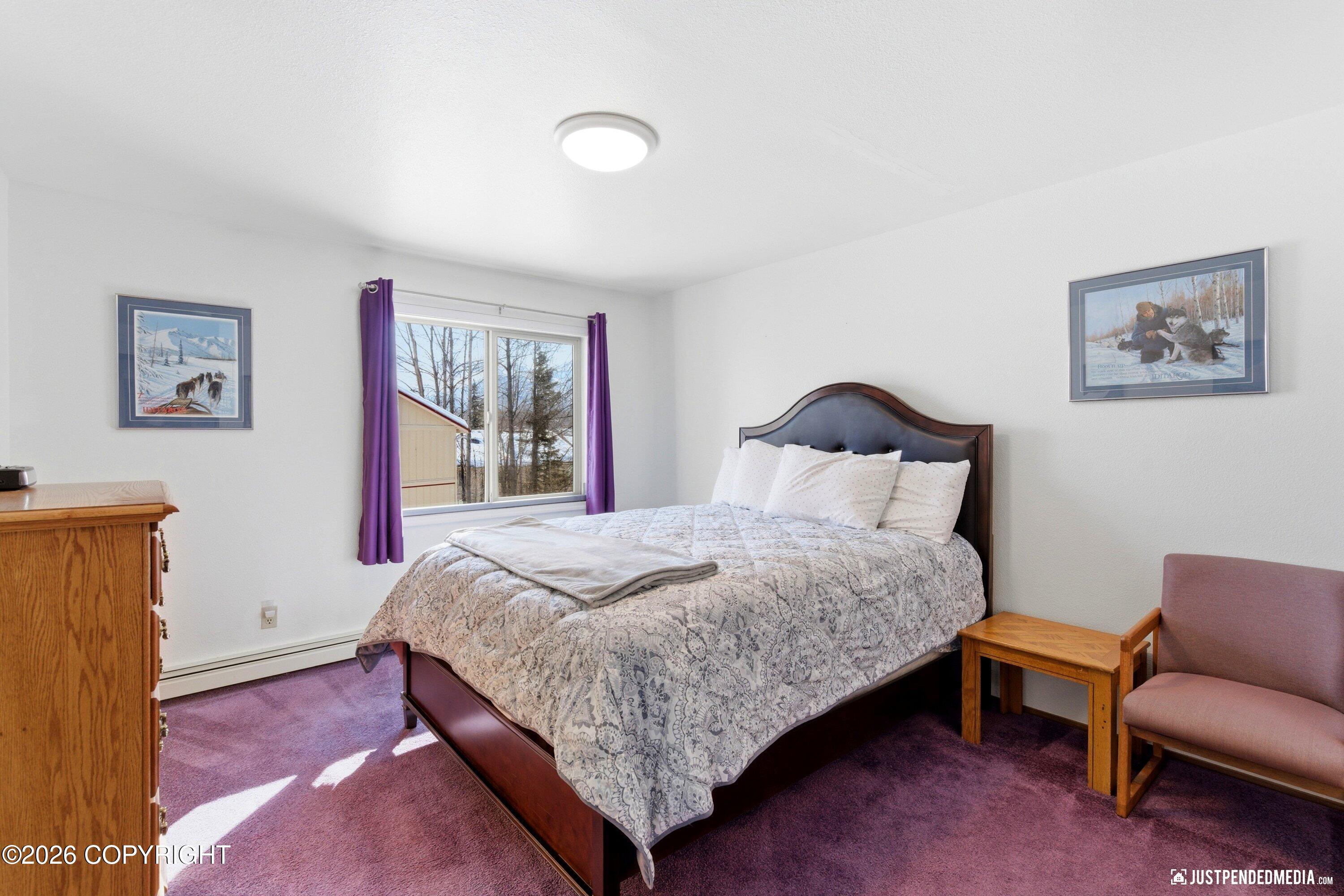 5618 E 40th Avenue # 102 Unit: #C-102