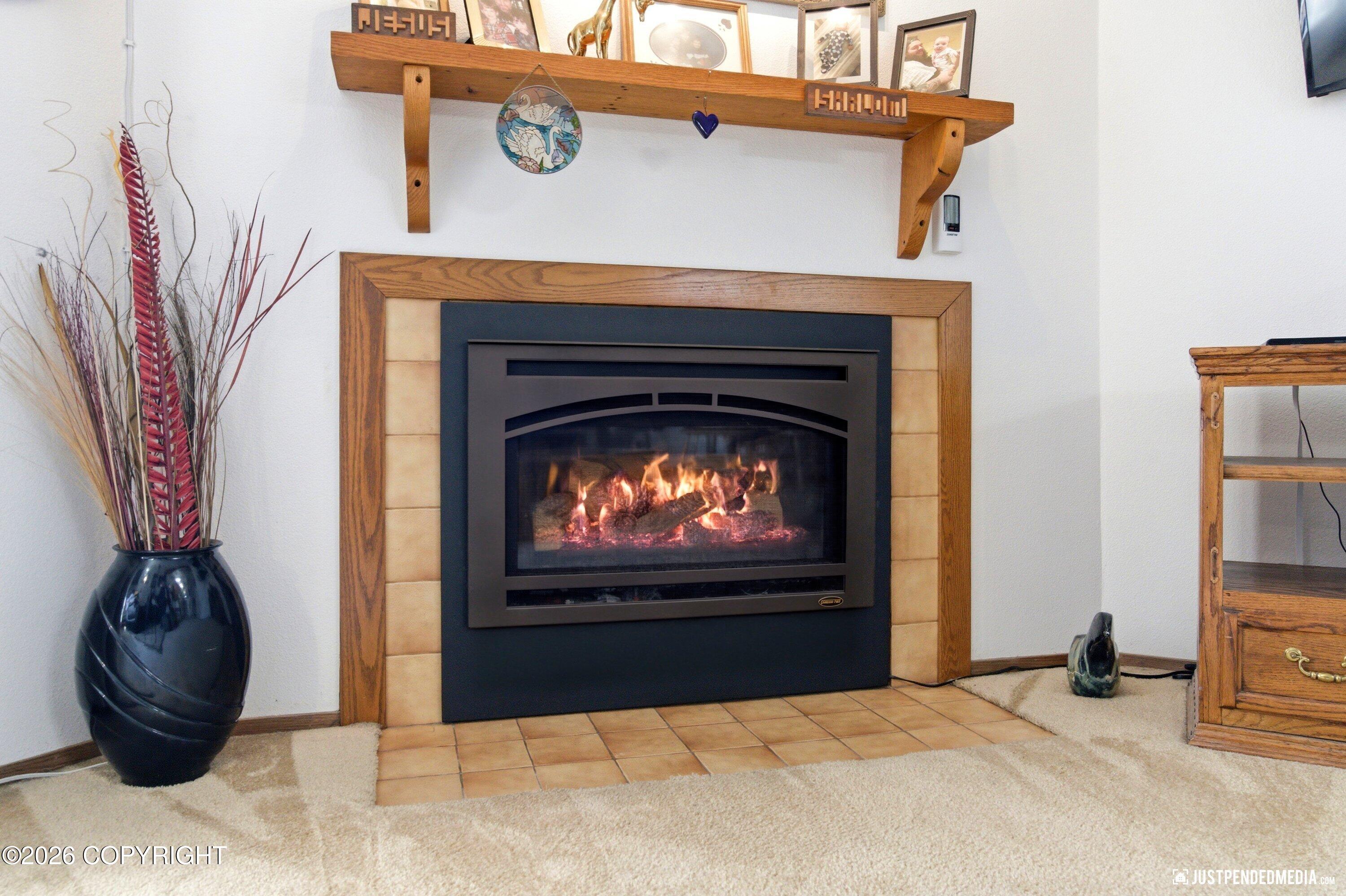 5618 E 40th Avenue # 102 Unit: #C-102