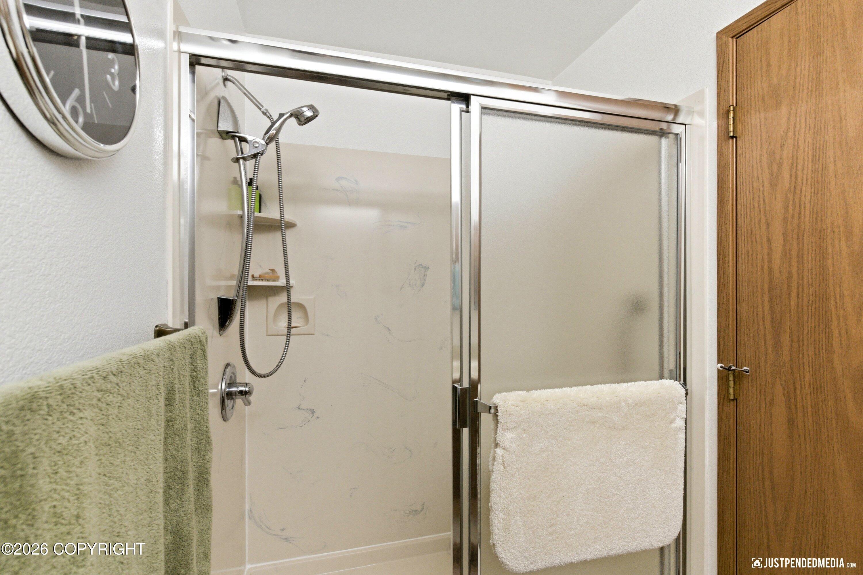 5618 E 40th Avenue # 102 Unit: #C-102