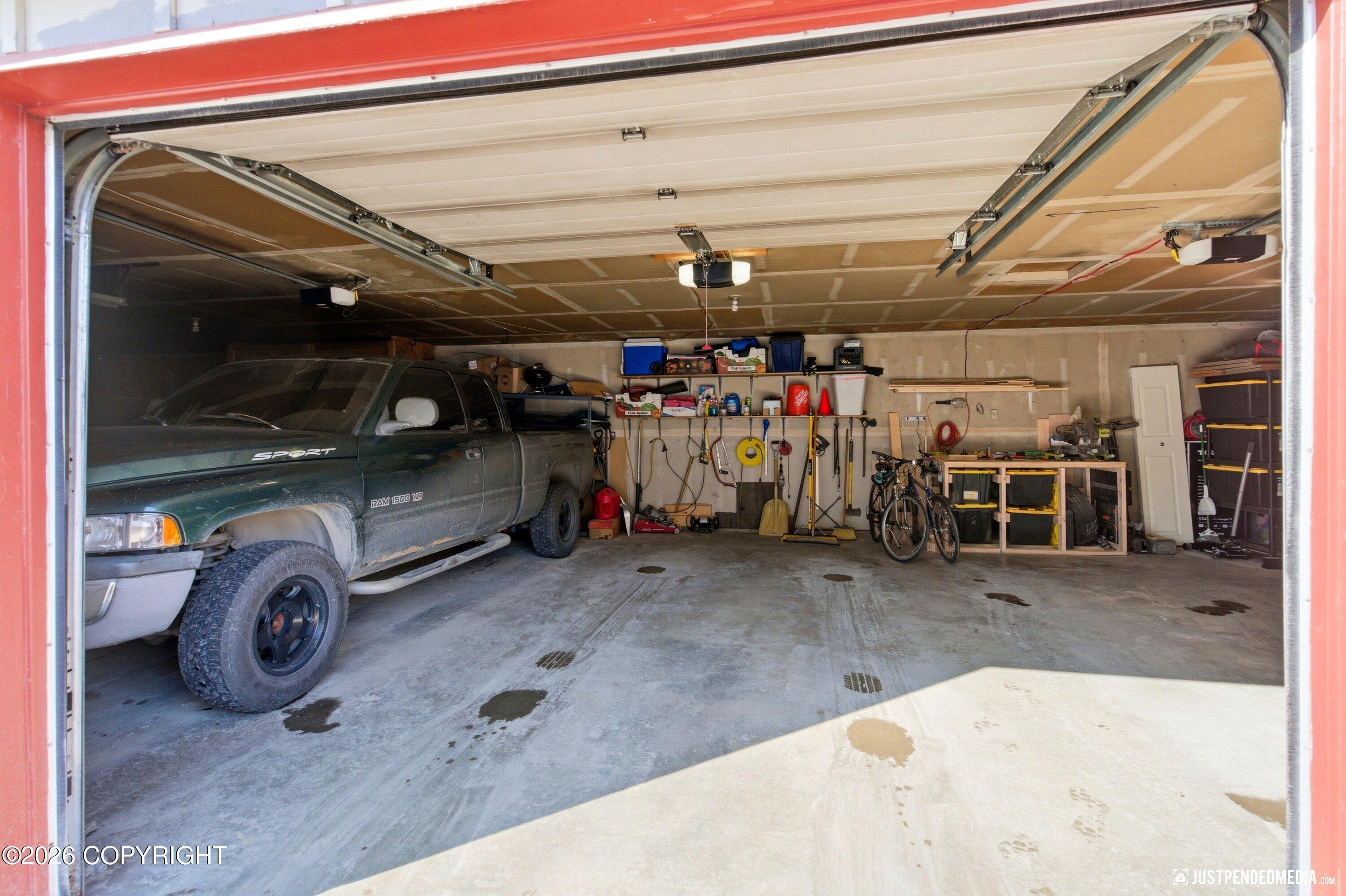 5618 E 40th Avenue # 102 Unit: #C-102