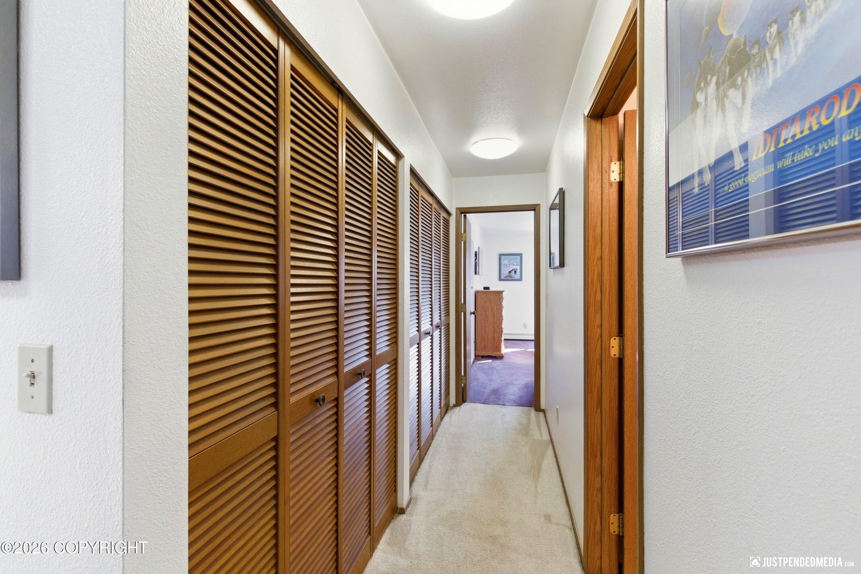 5618 E 40th Avenue # 102 Unit: #C-102