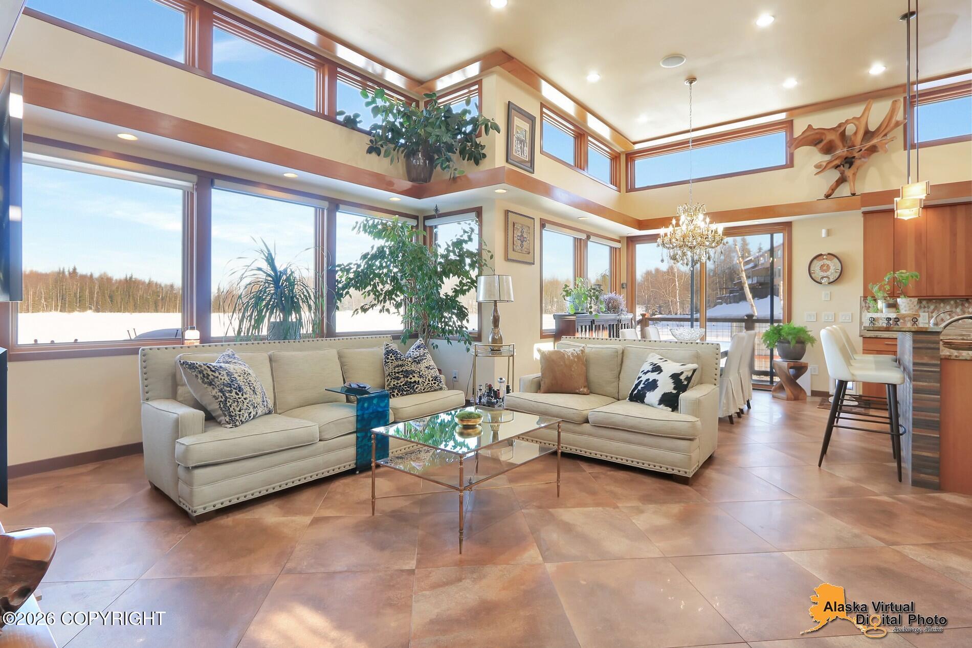 6525 McGill Way