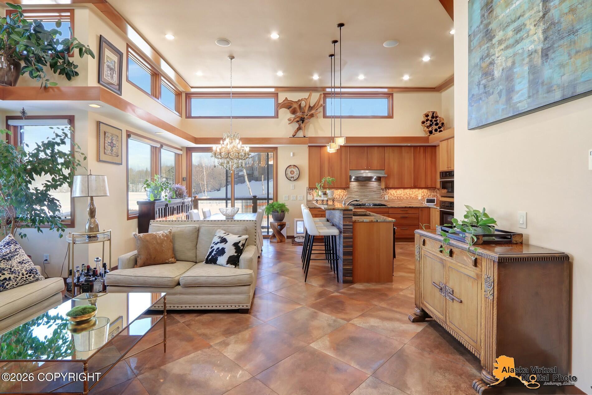 6525 McGill Way
