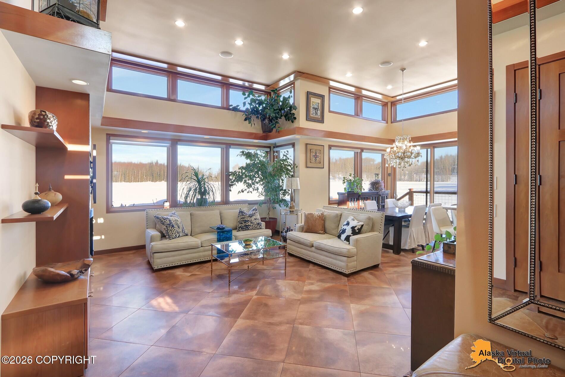 6525 McGill Way