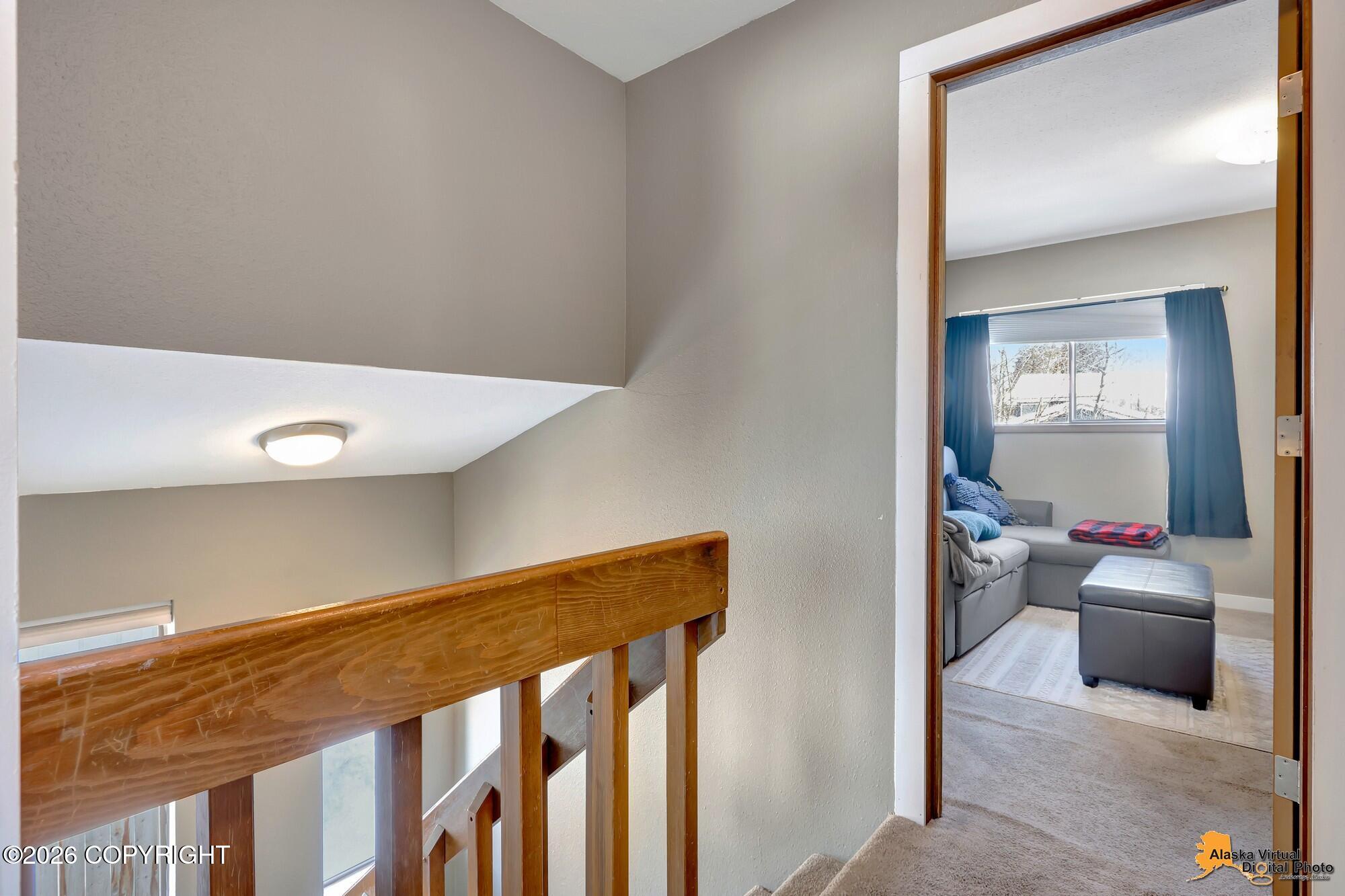 5360 Windflower Street