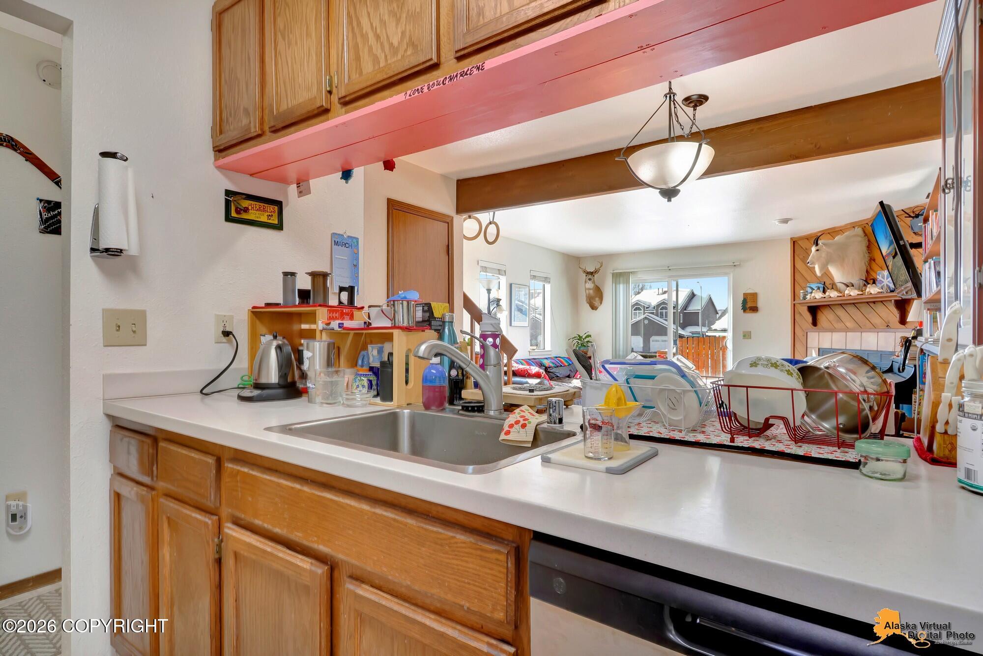 5360 Windflower Street