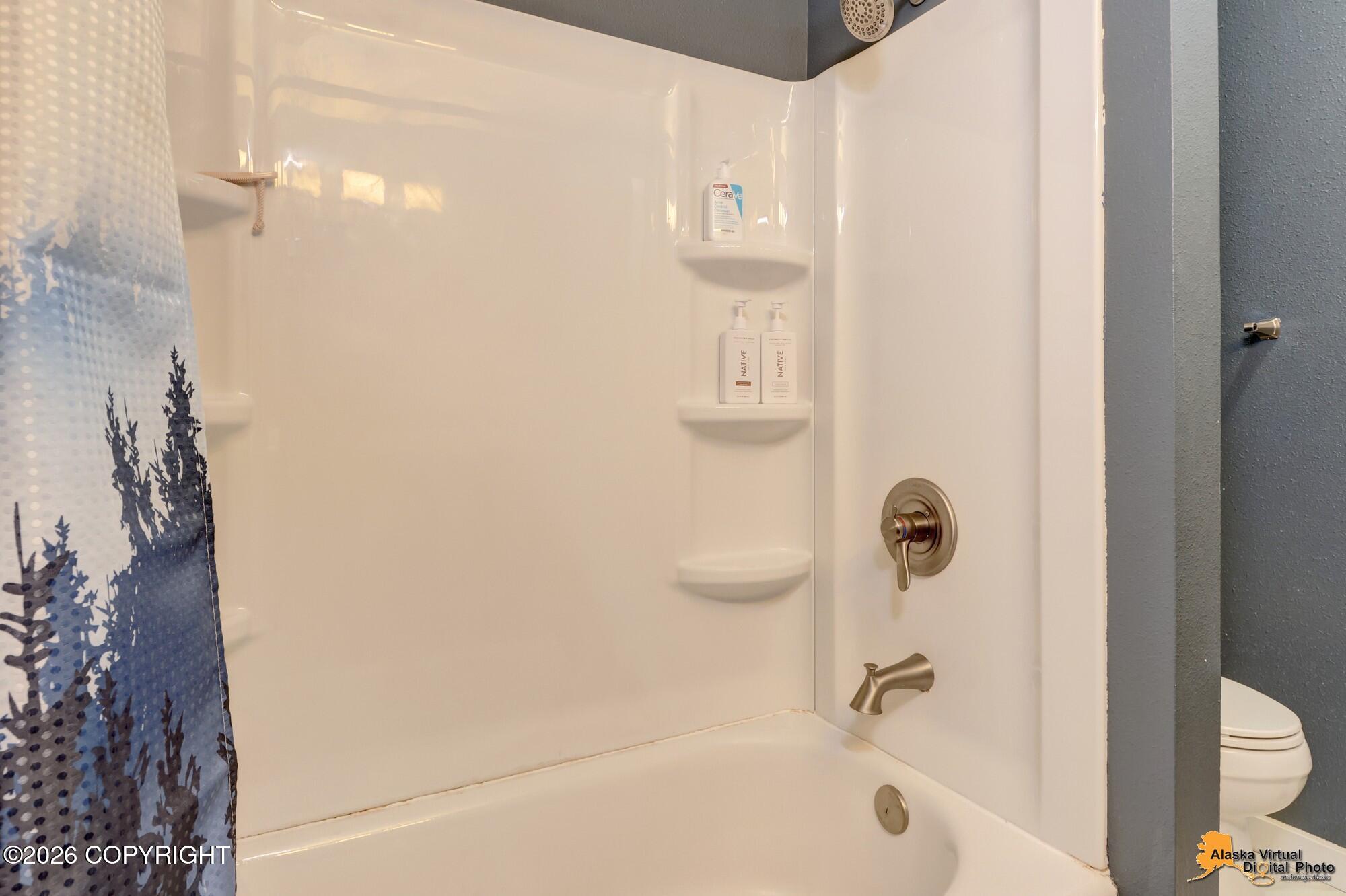 5360 Windflower Street