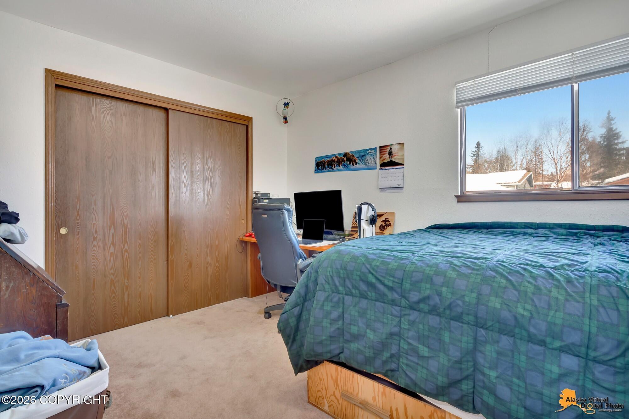 5360 Windflower Street