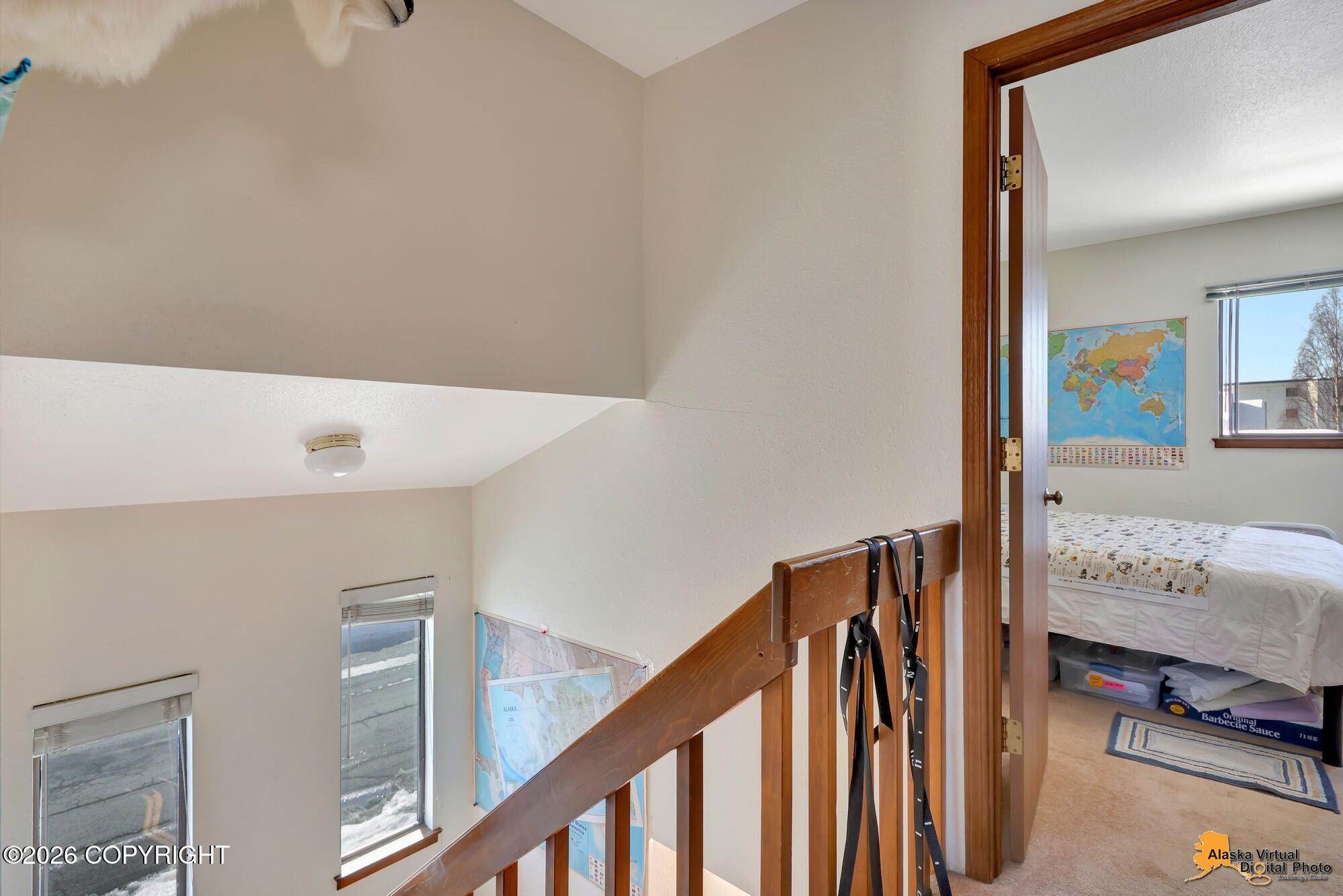 5360 Windflower Street