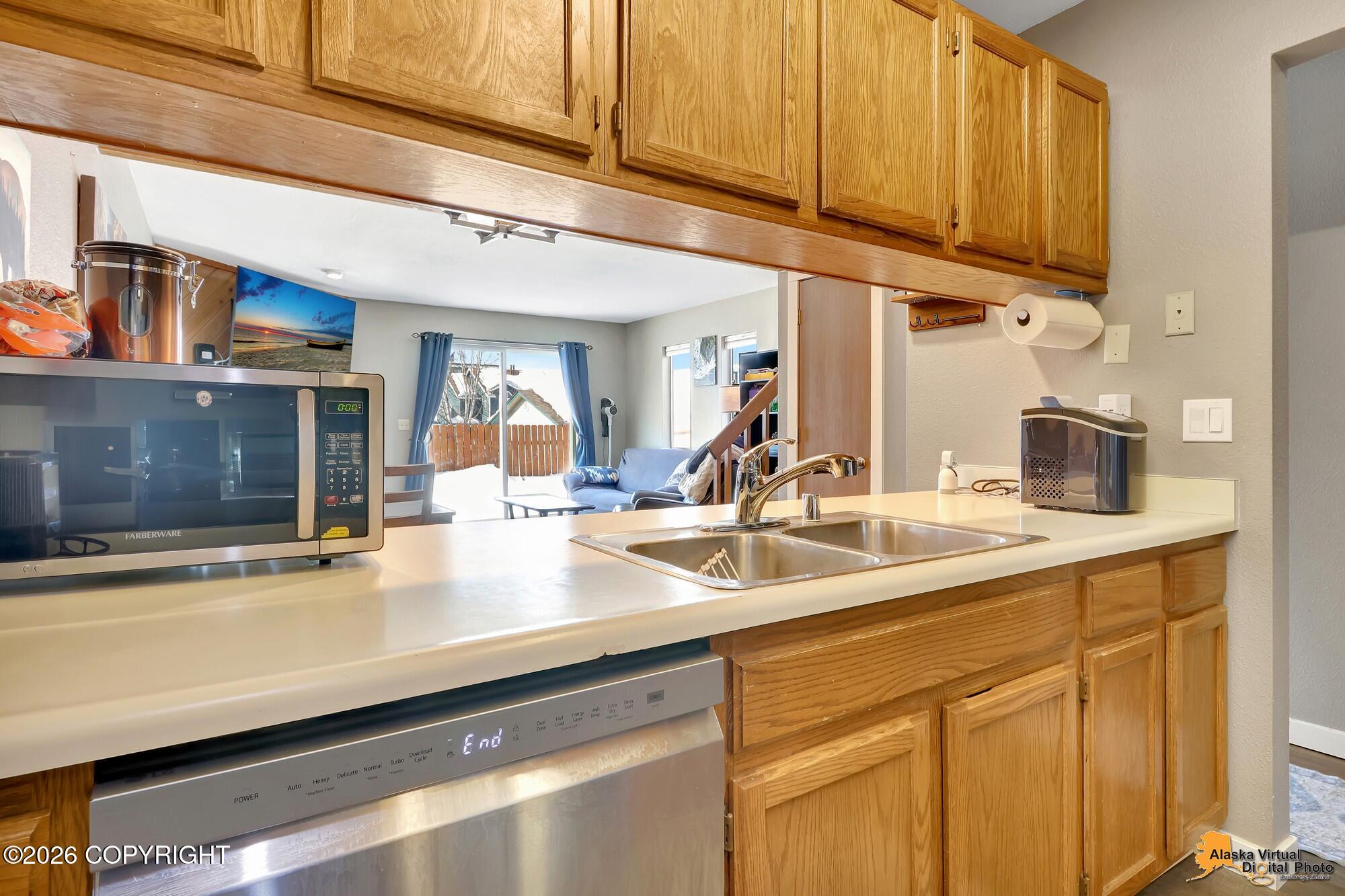 5360 Windflower Street