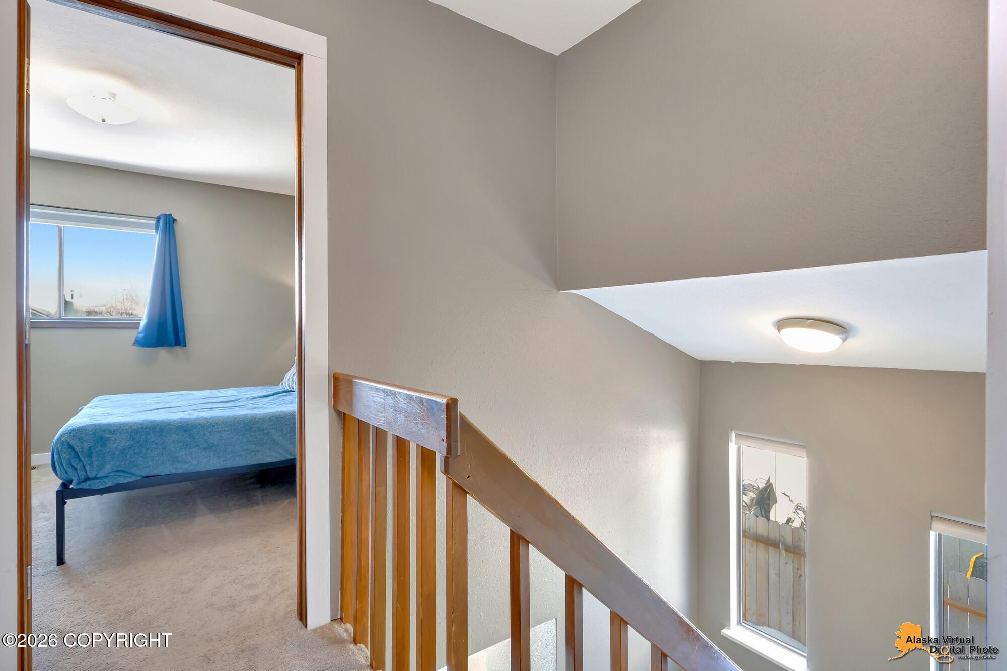 5360 Windflower Street