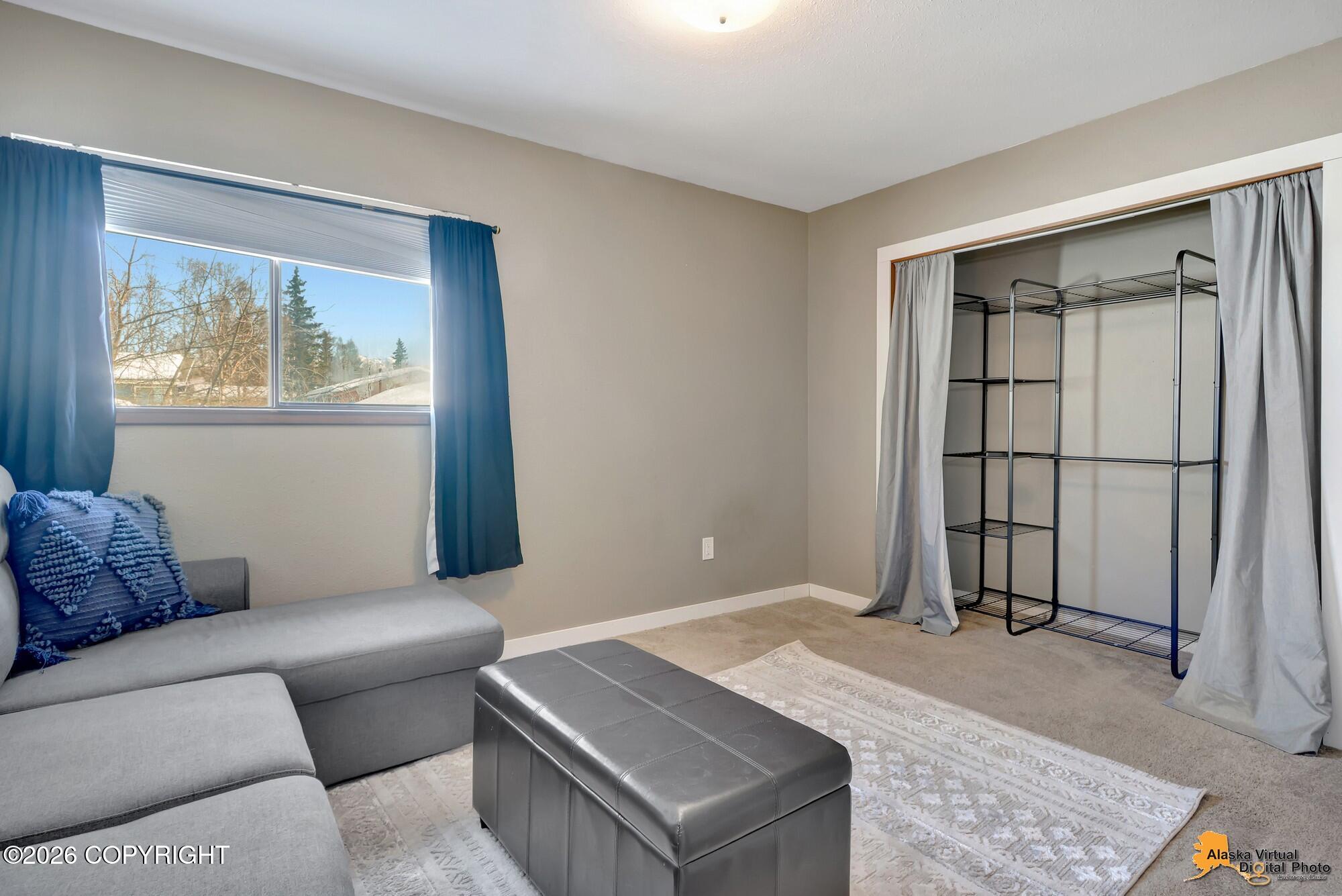 5360 Windflower Street