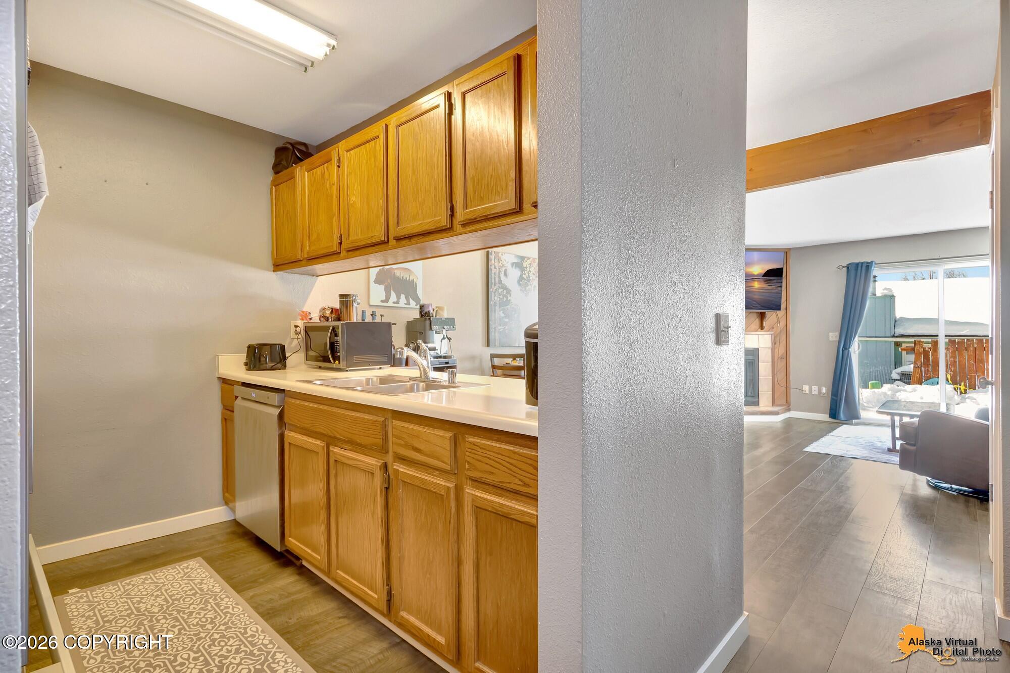 5360 Windflower Street