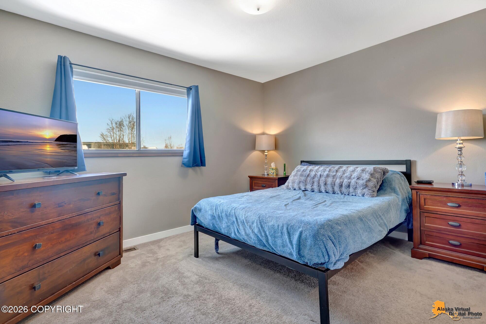 5360 Windflower Street