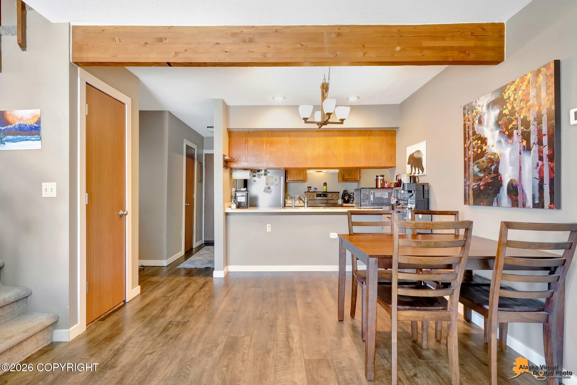 5360 Windflower Street