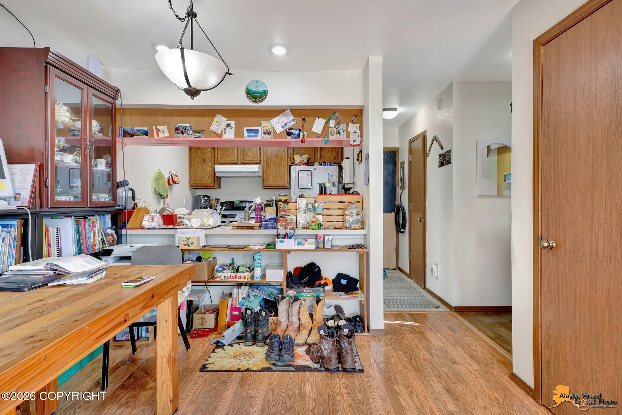 5360 Windflower Street