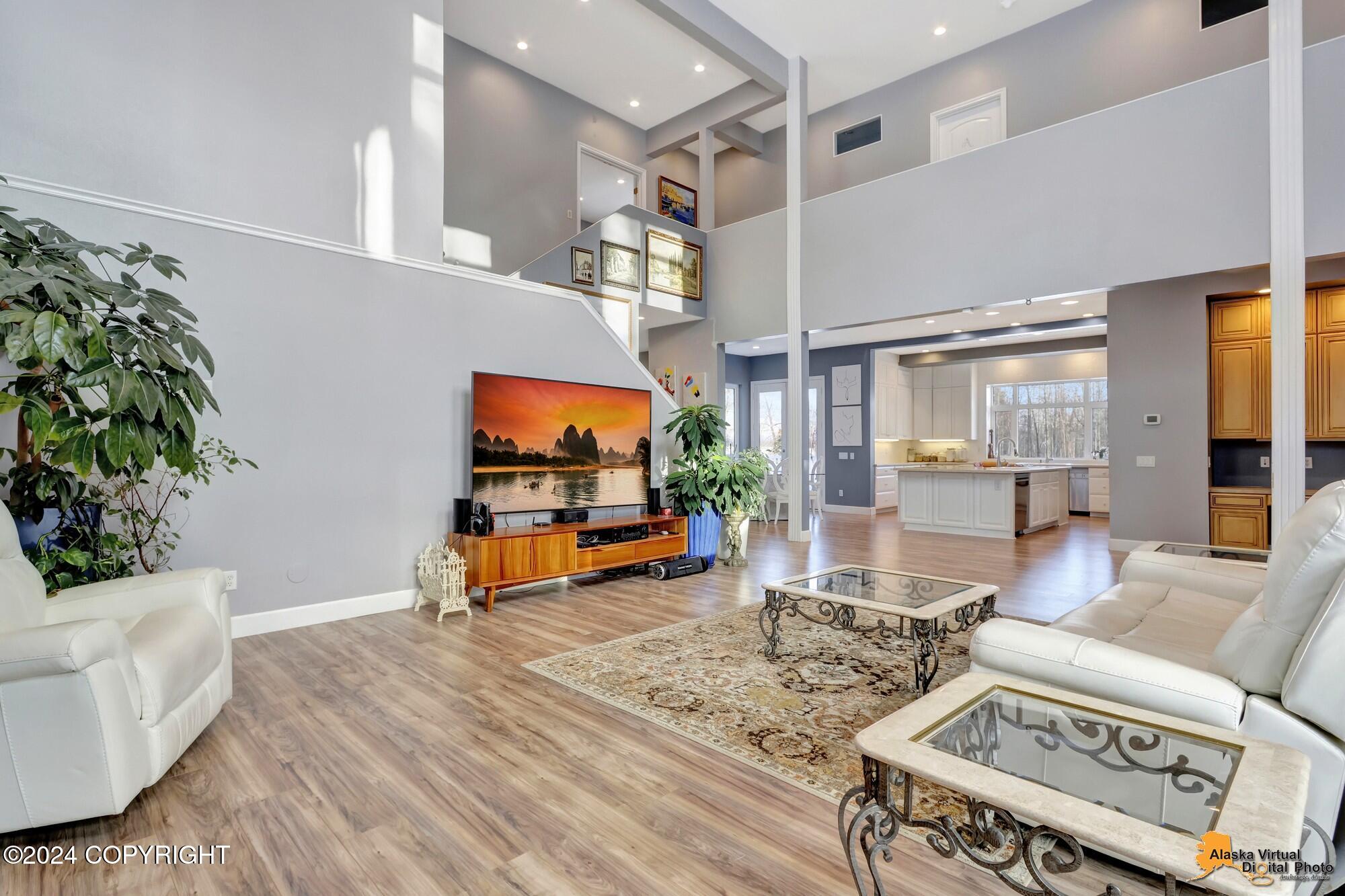 8100 Sky Mountain Lane