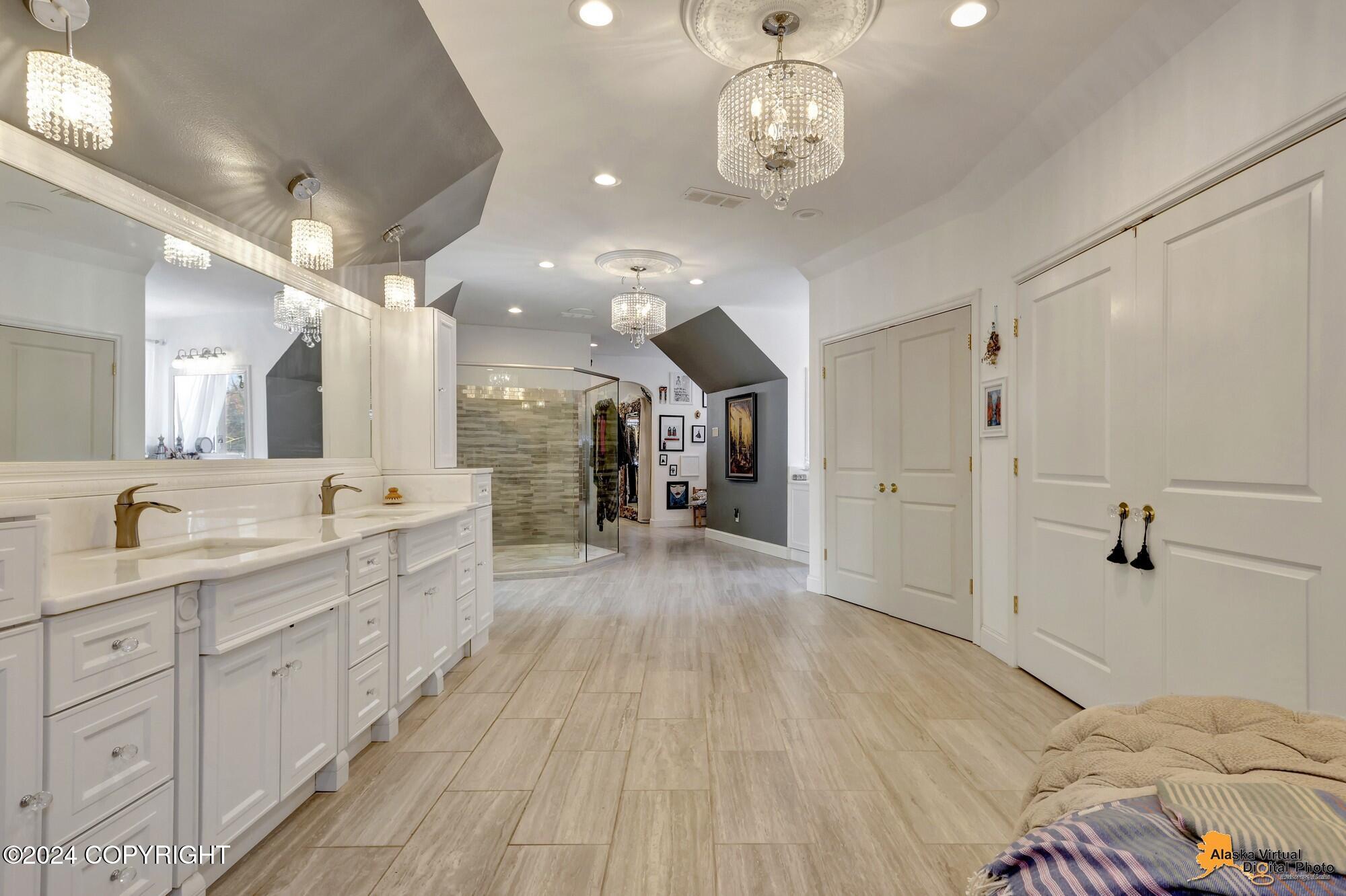 8100 Sky Mountain Lane