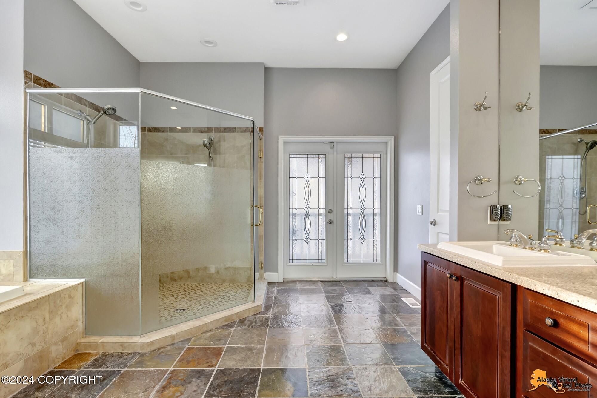 8100 Sky Mountain Lane