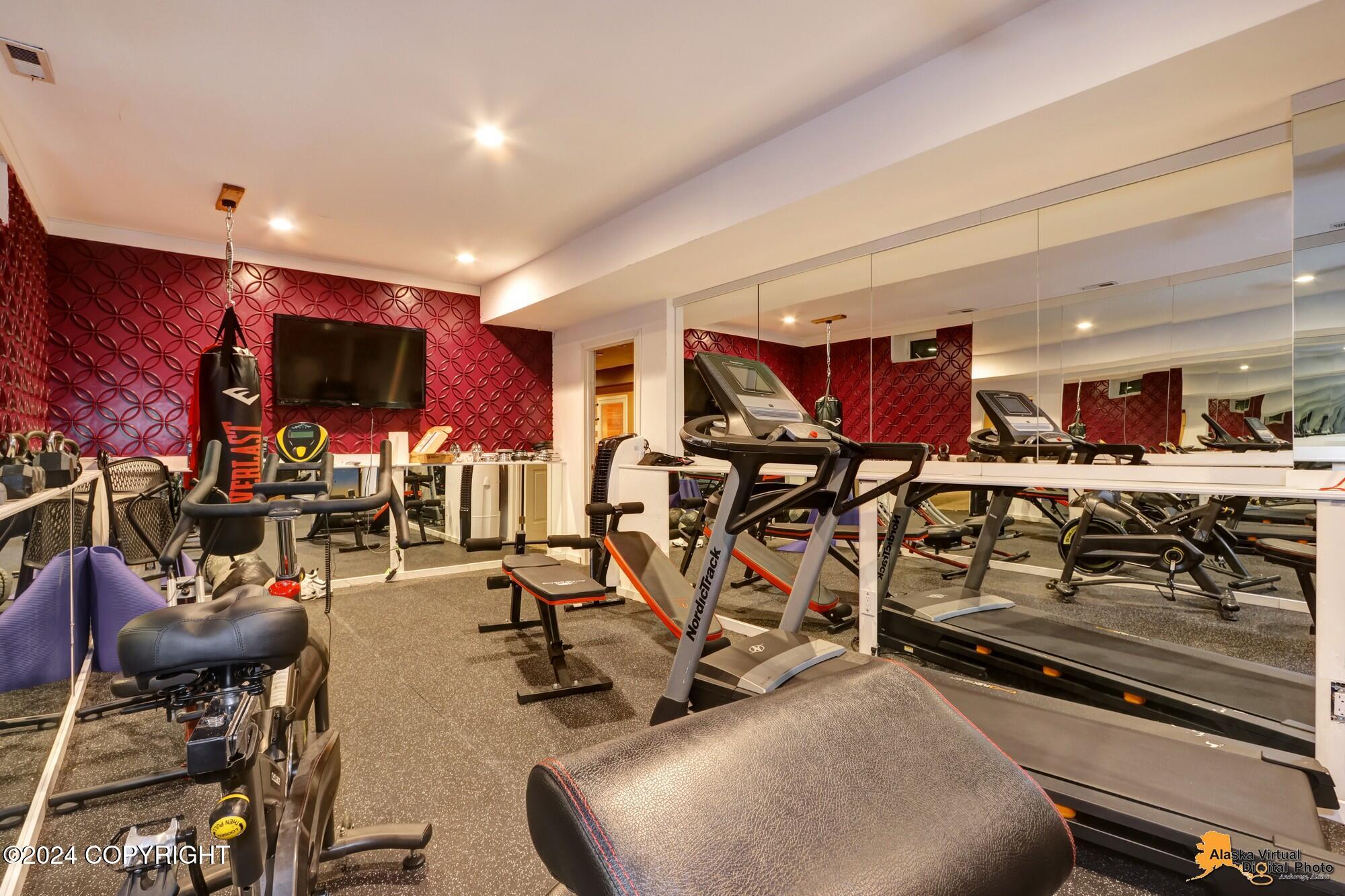 8100 Sky Mountain Lane