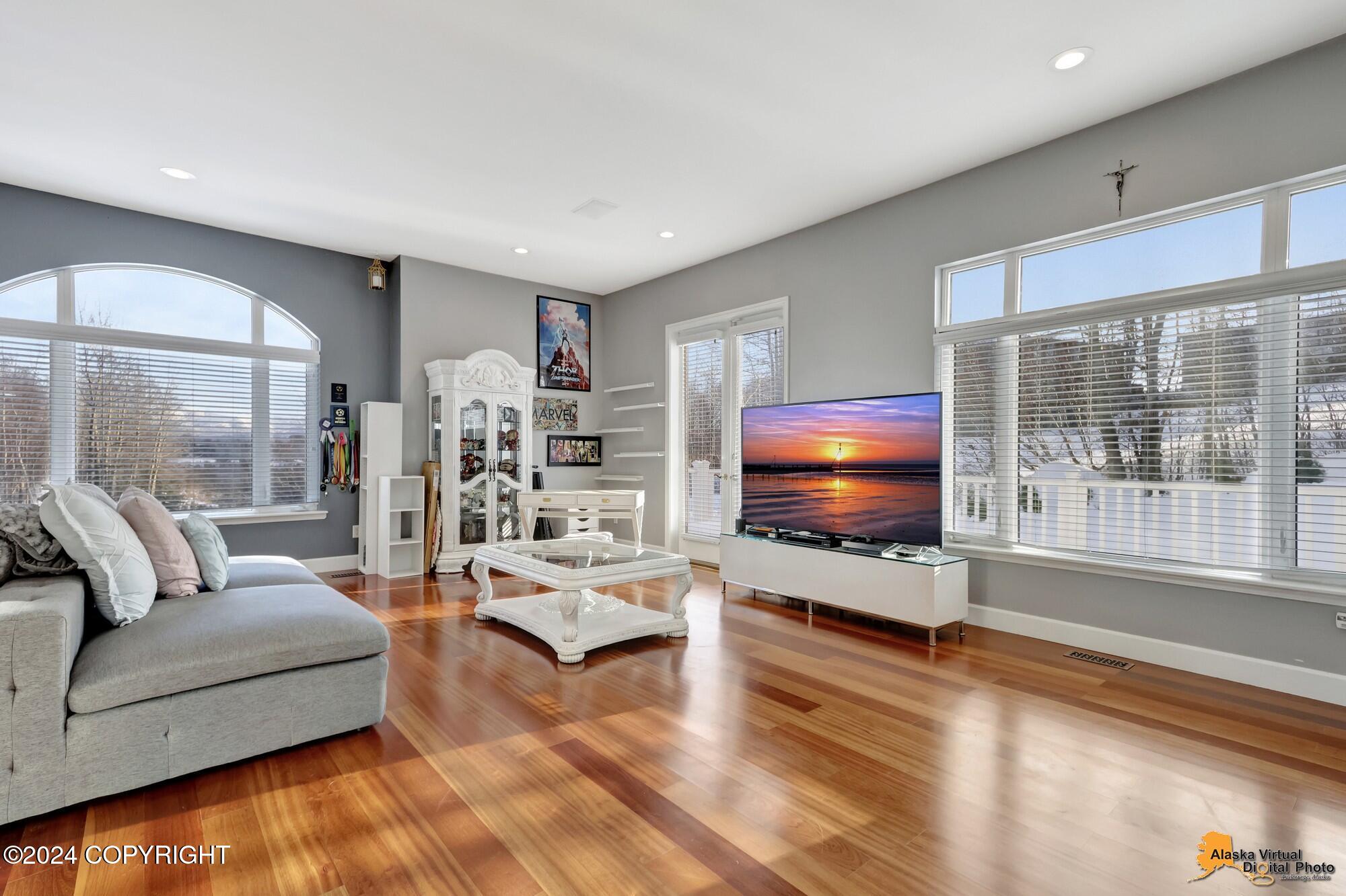 8100 Sky Mountain Lane