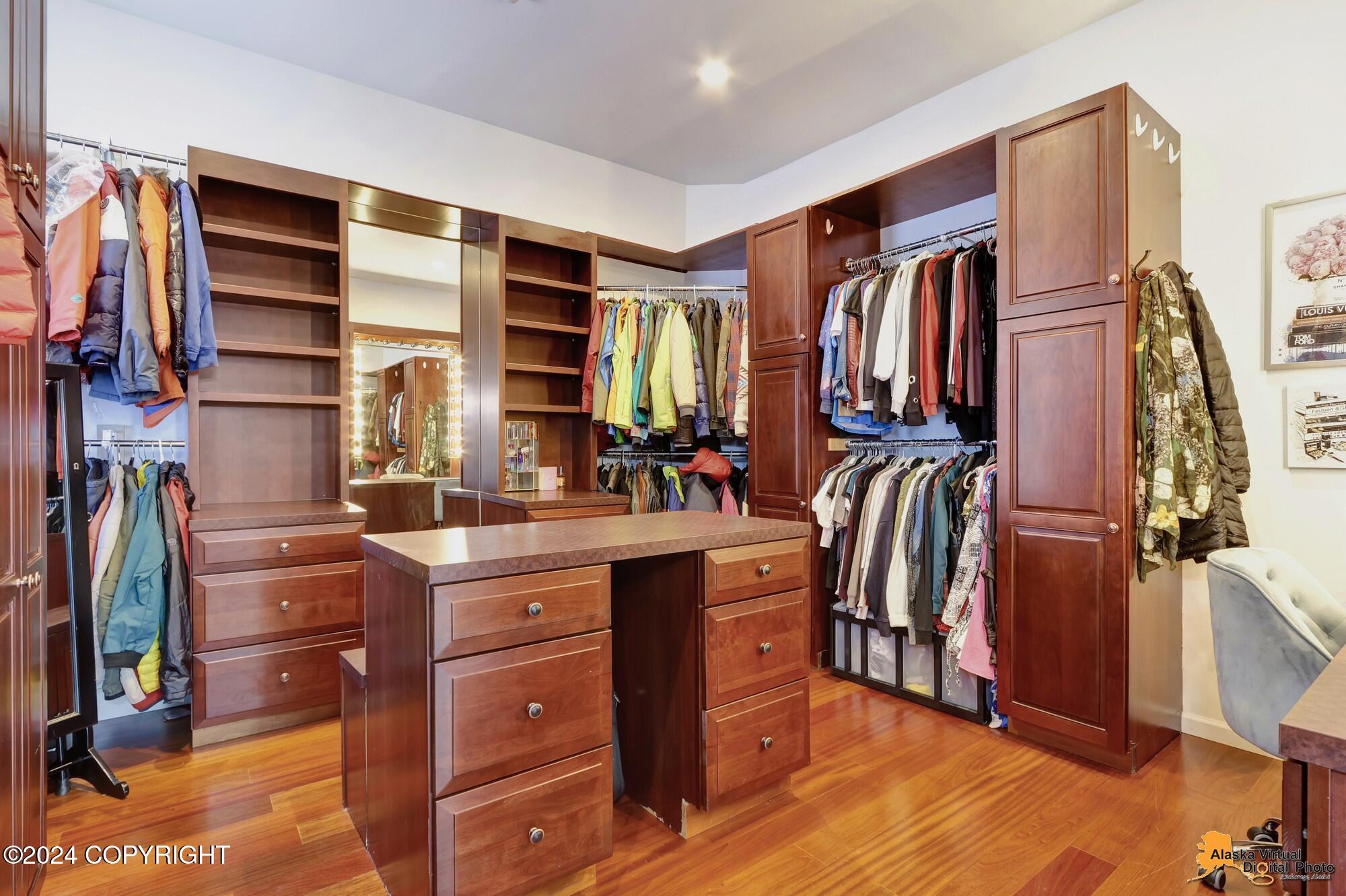 8100 Sky Mountain Lane