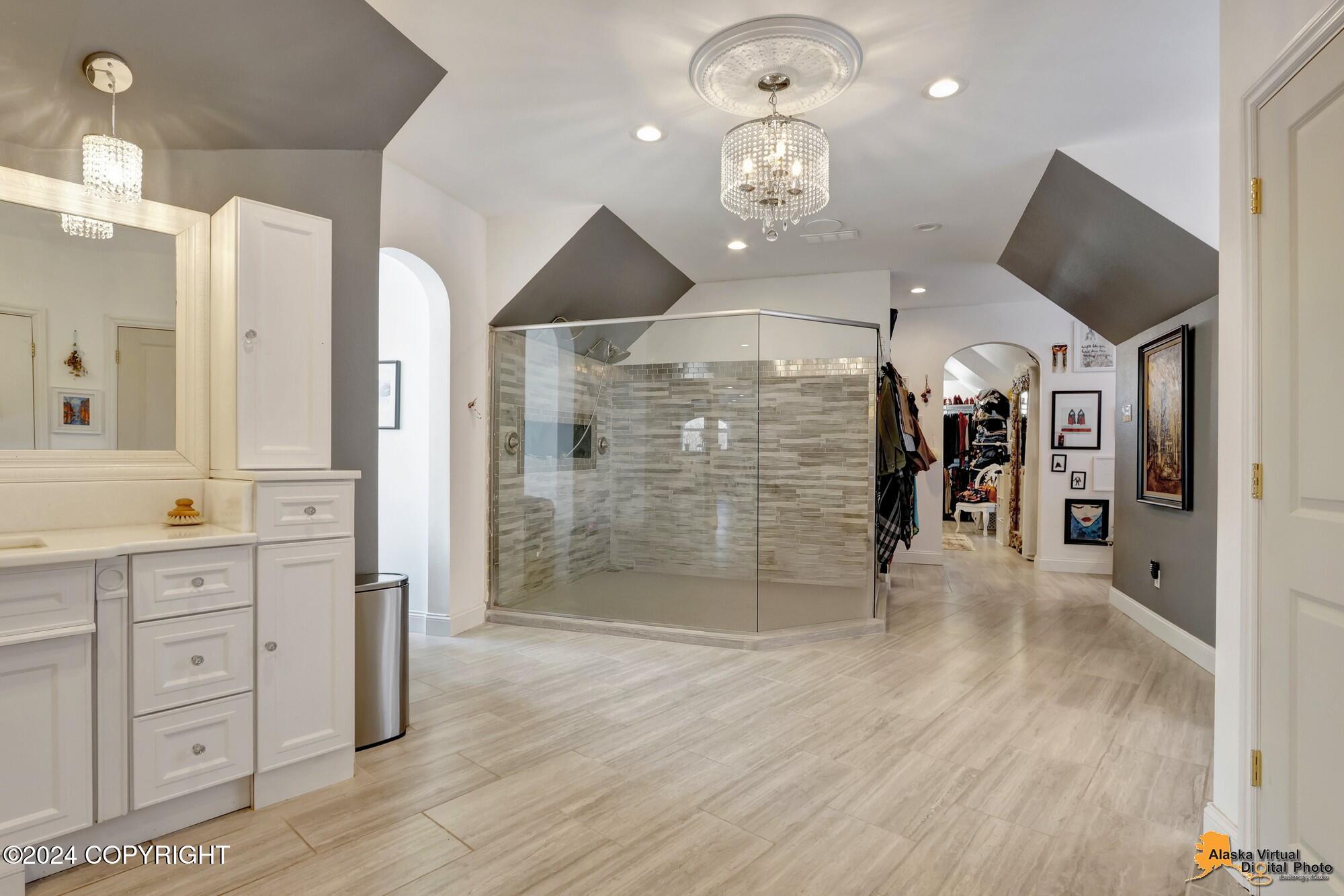 8100 Sky Mountain Lane