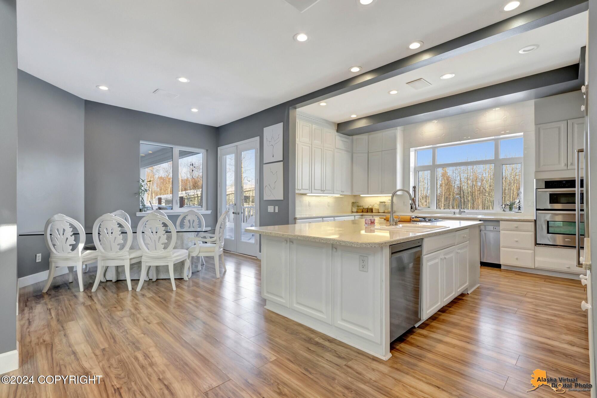 8100 Sky Mountain Lane