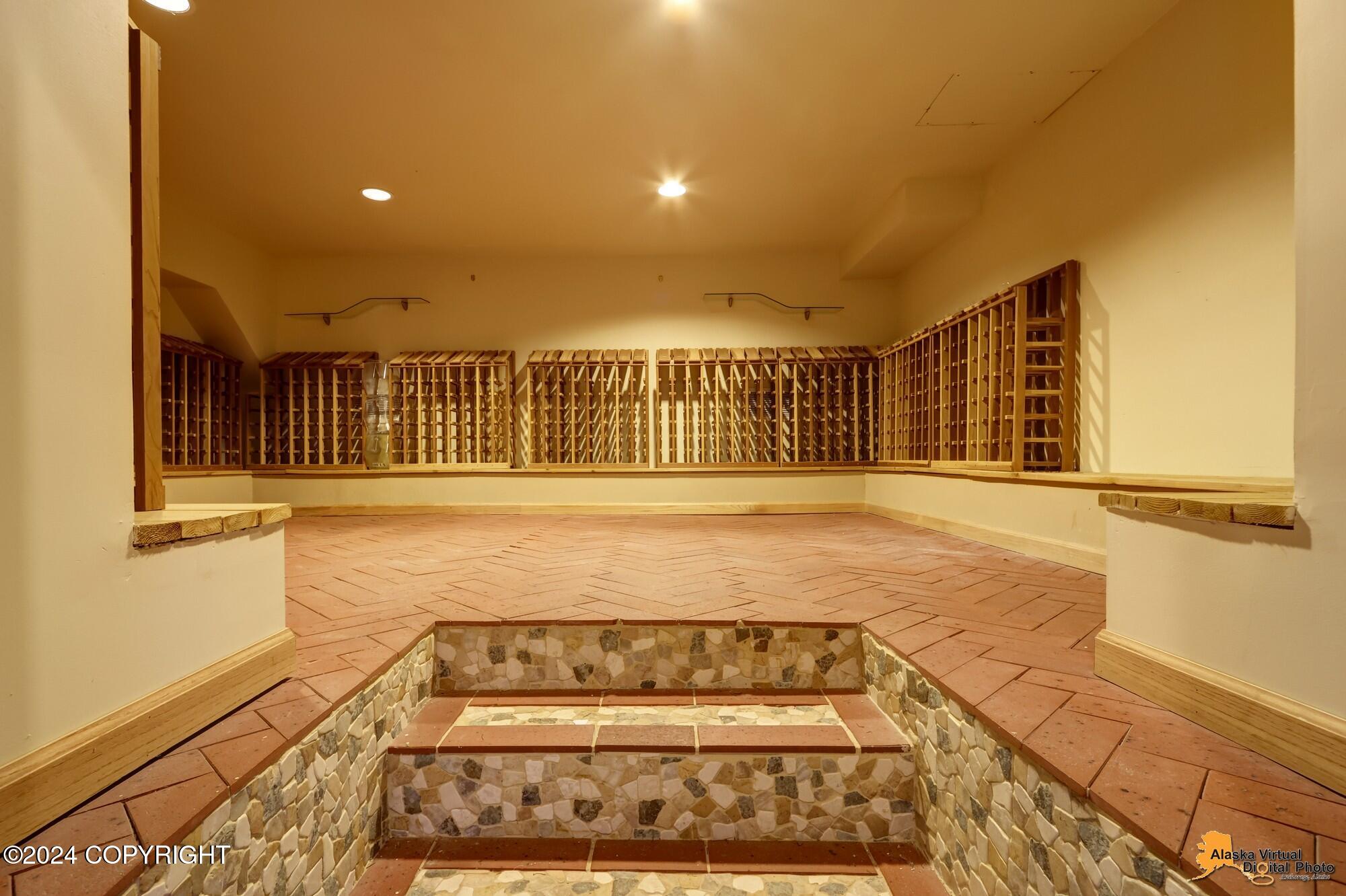 8100 Sky Mountain Lane