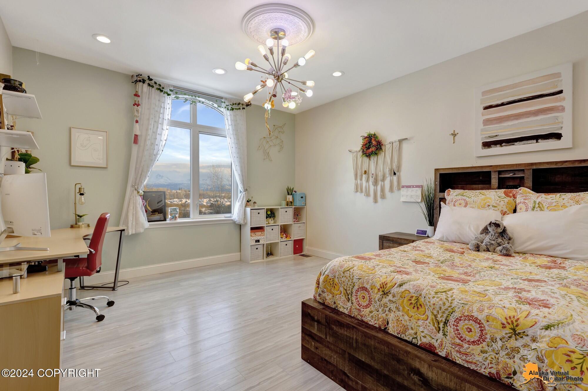 8100 Sky Mountain Lane